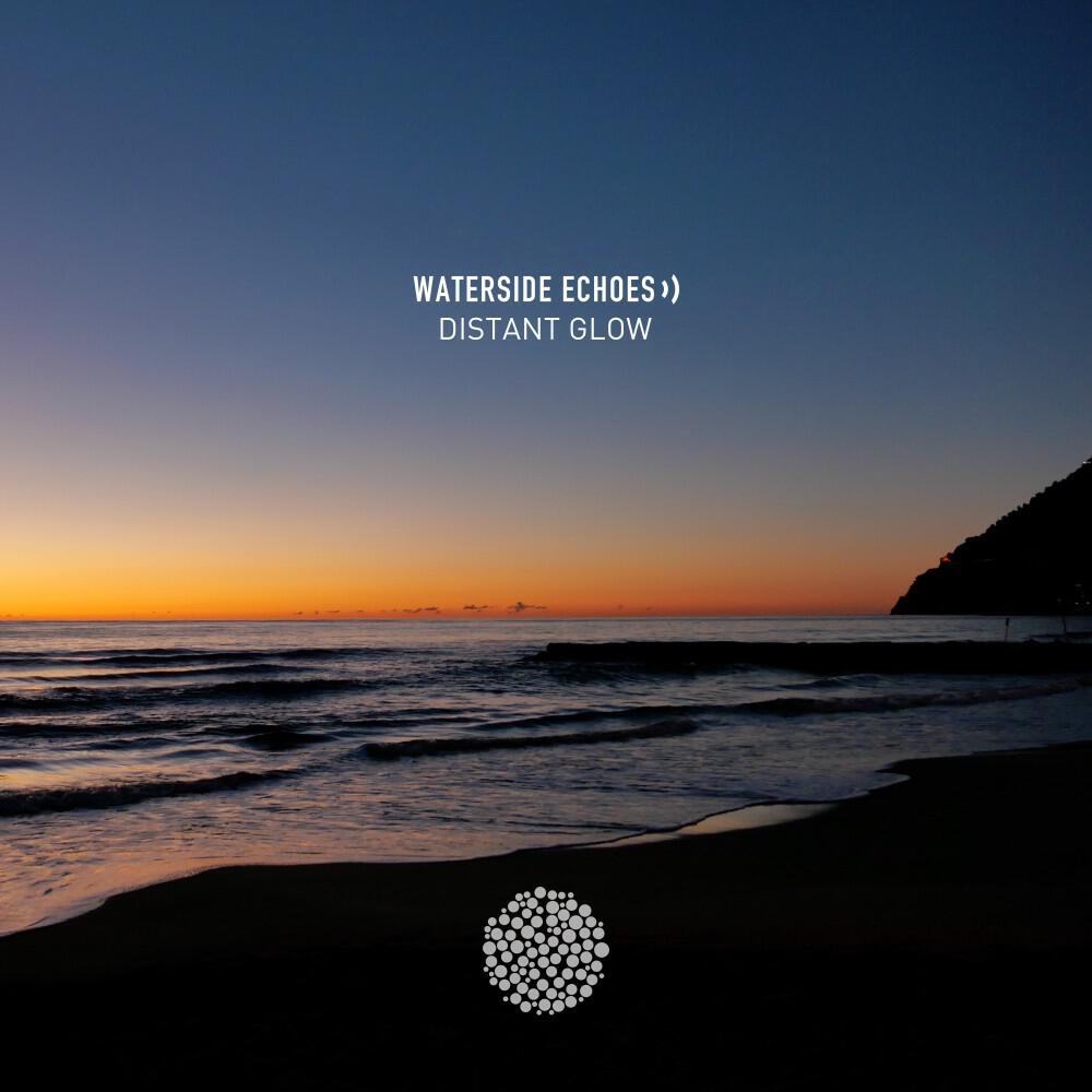 Релиз Distant Glow