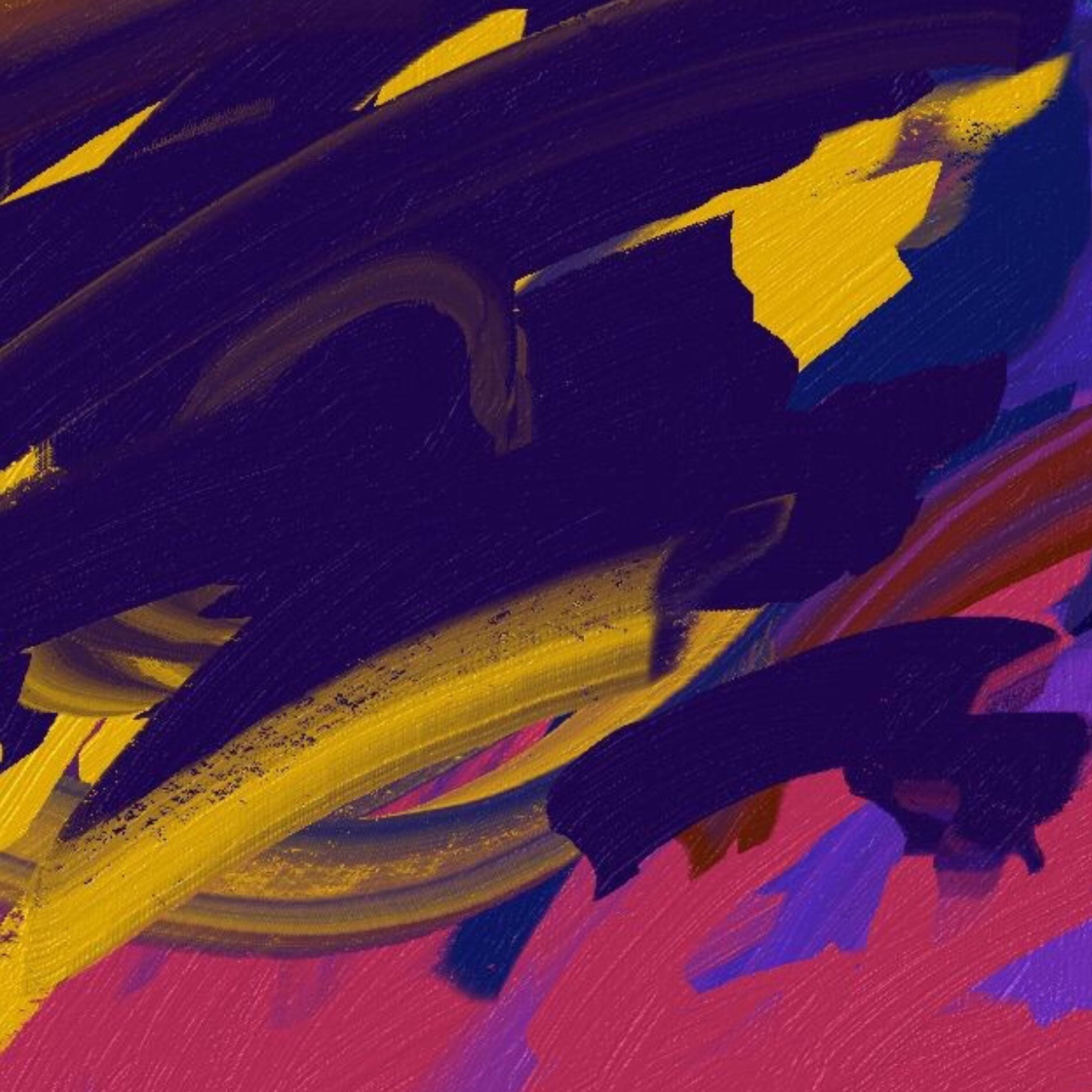 Релиз Aurora Skies