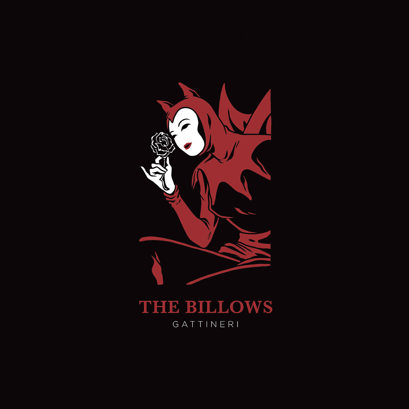 The Billows