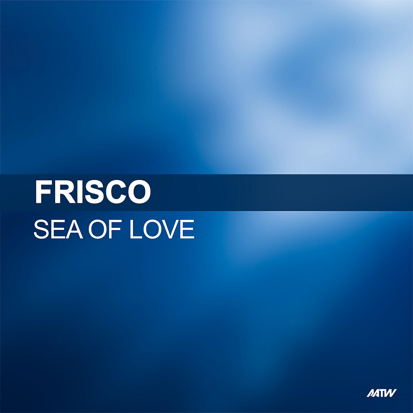 Трек Sea Of Love (Alex K Remix)