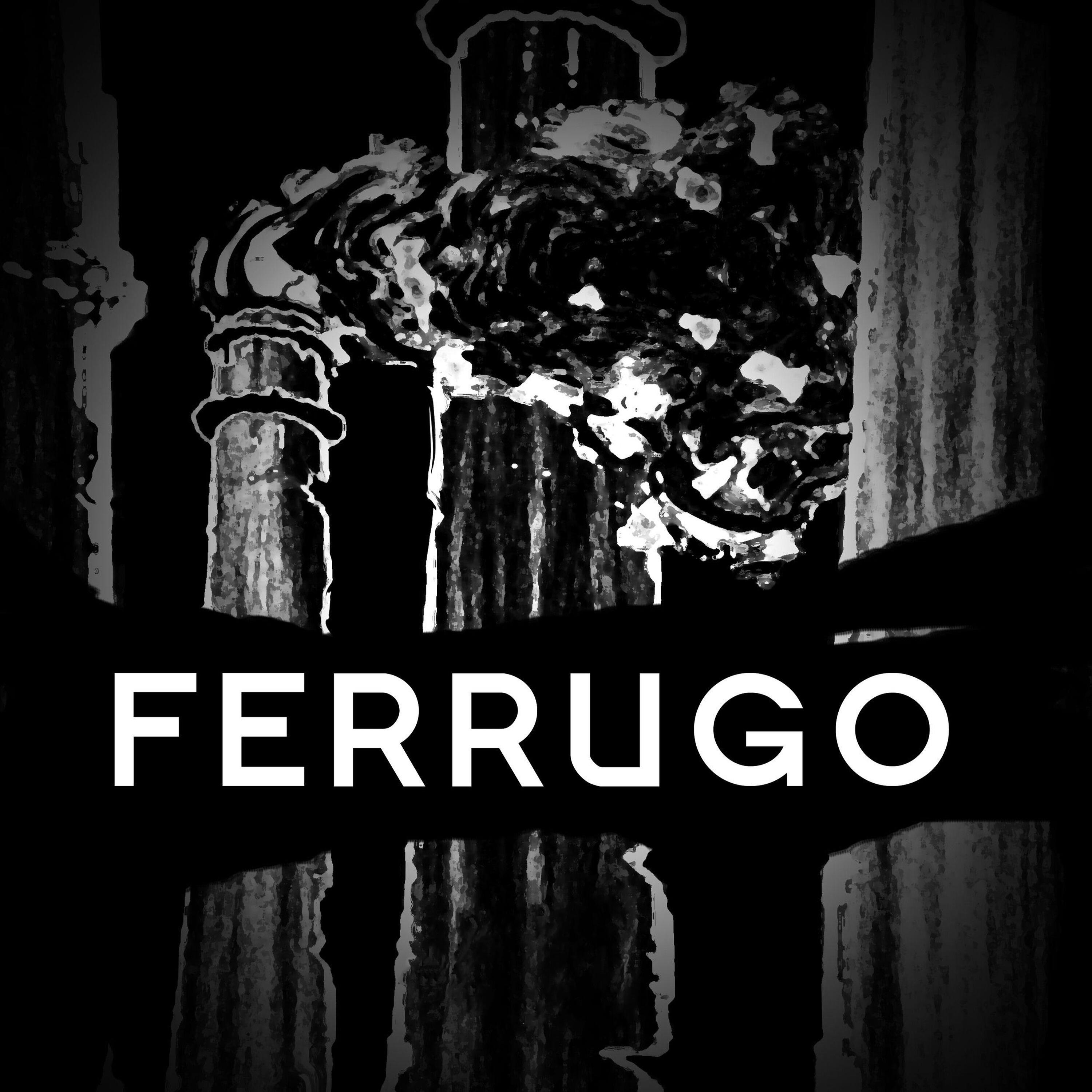 Релиз Ferrugo