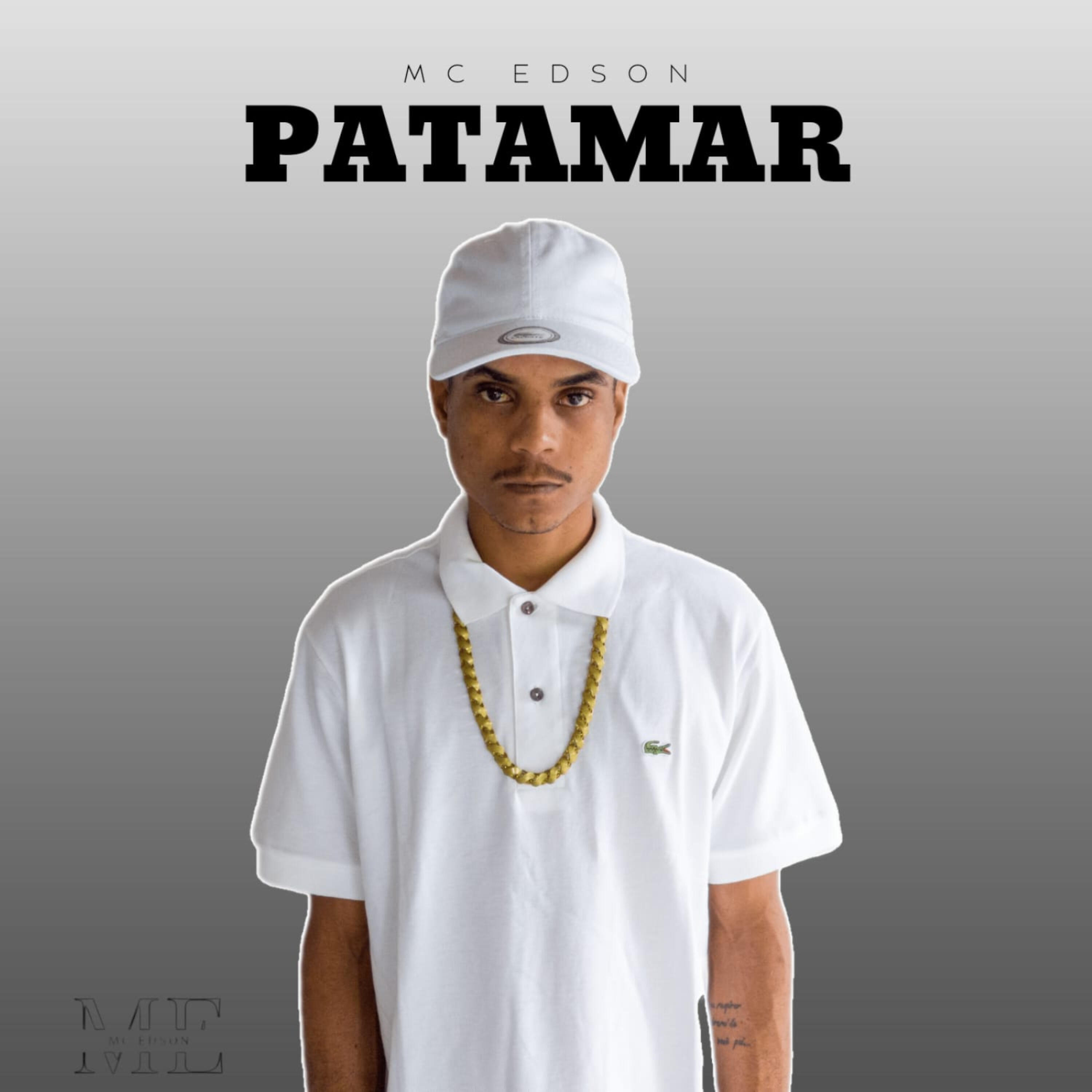Релиз Patamar