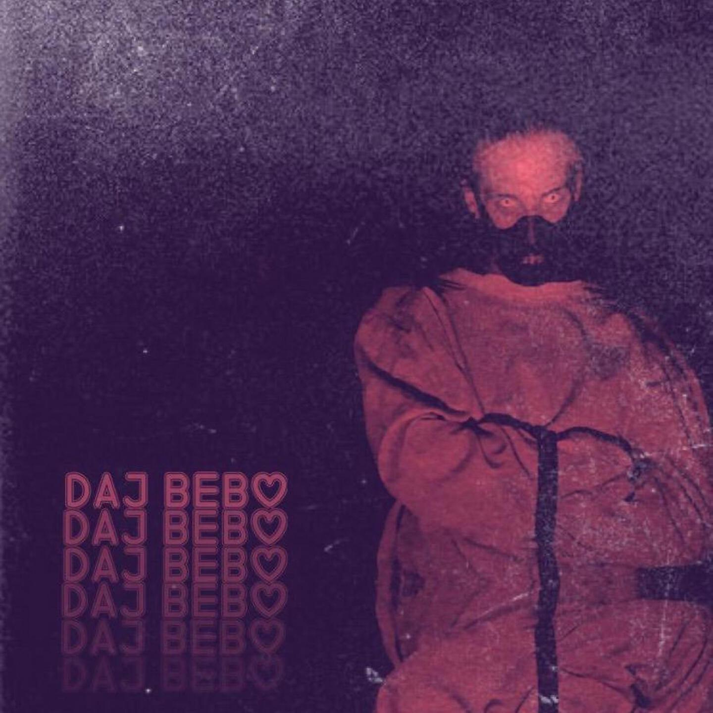 Релиз Daj bebo