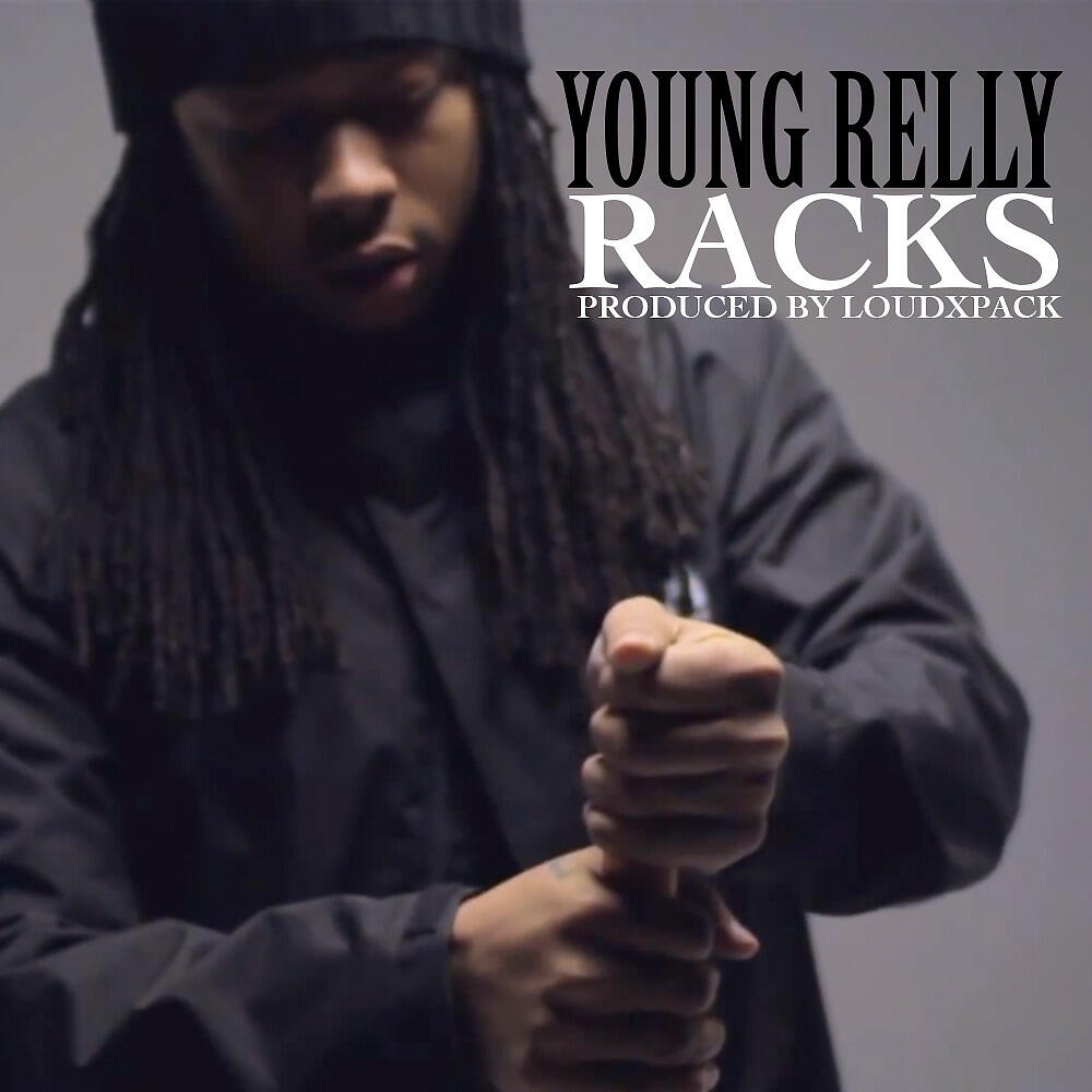 Young Relly