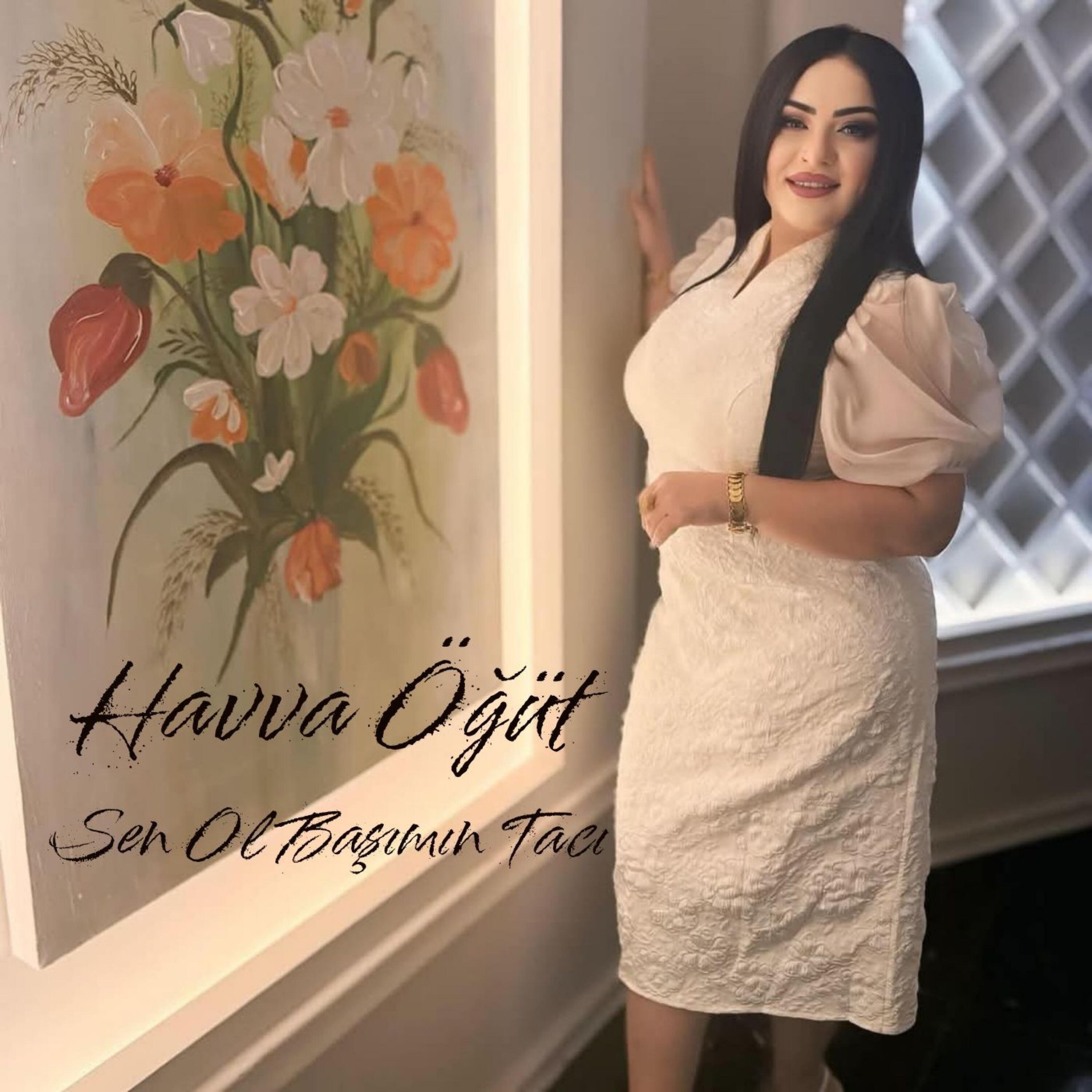 Sen Ol Başımın Tacı