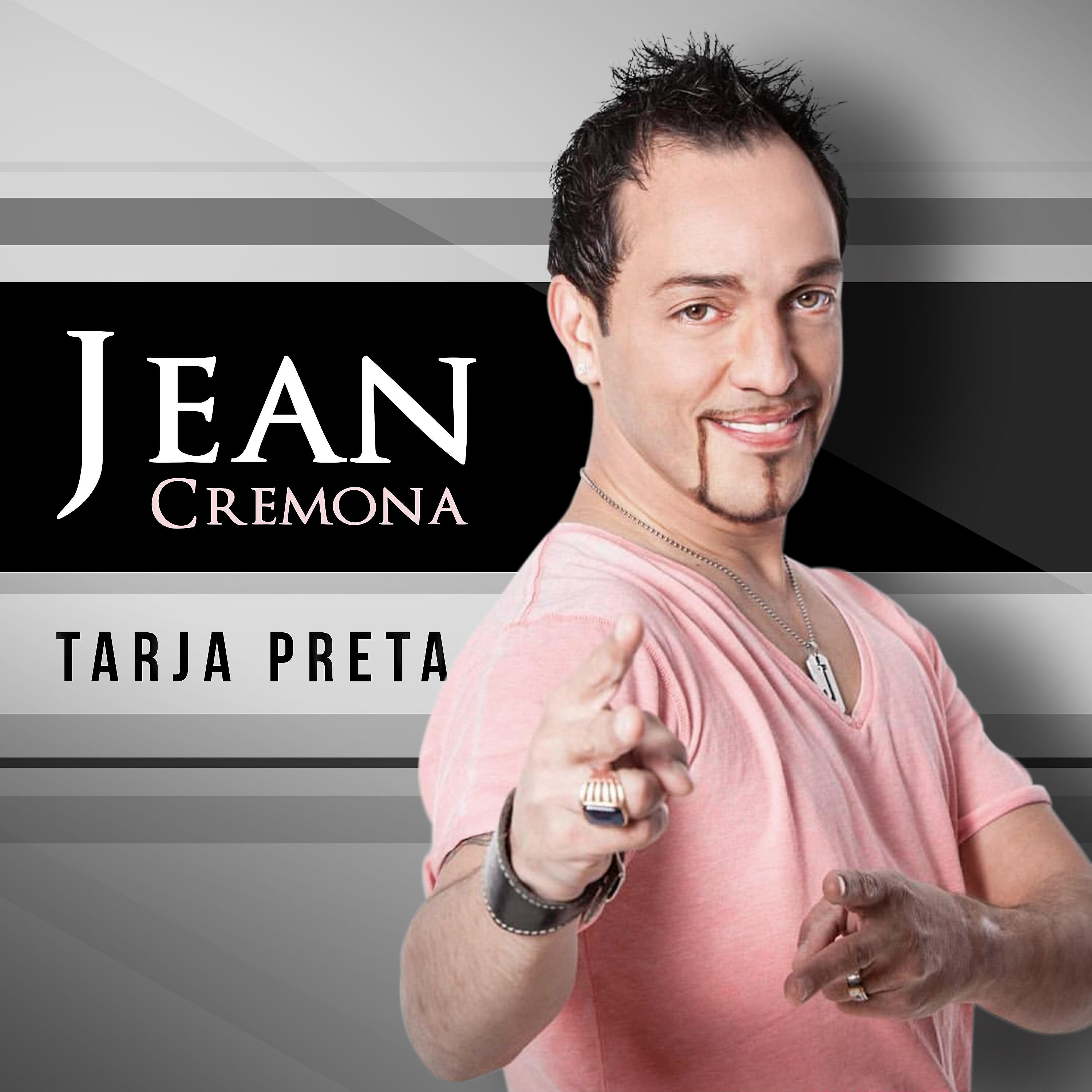 Релиз Tarja Preta