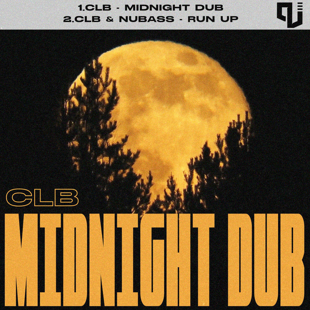 Релиз Midnight Dub