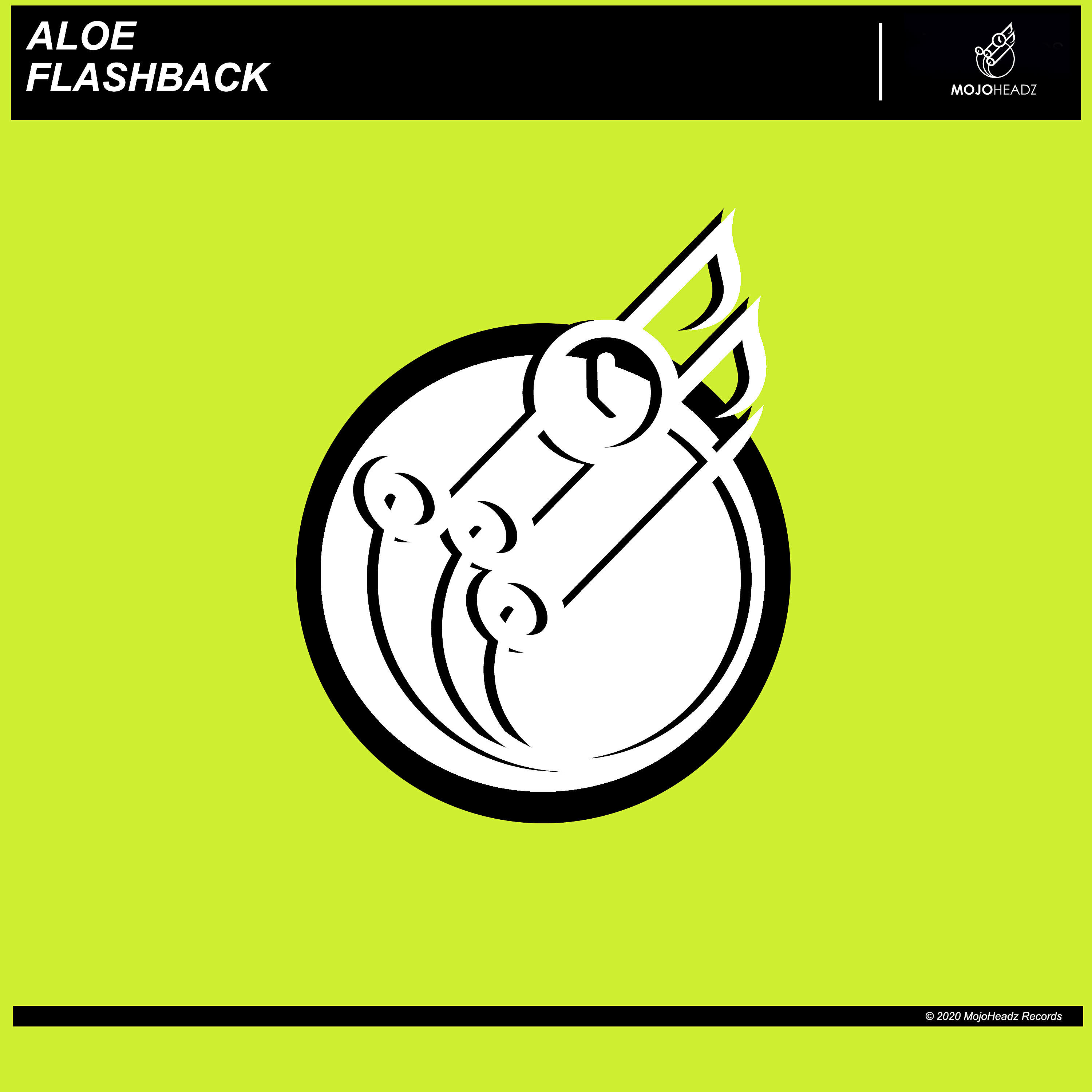 Релиз Flashback