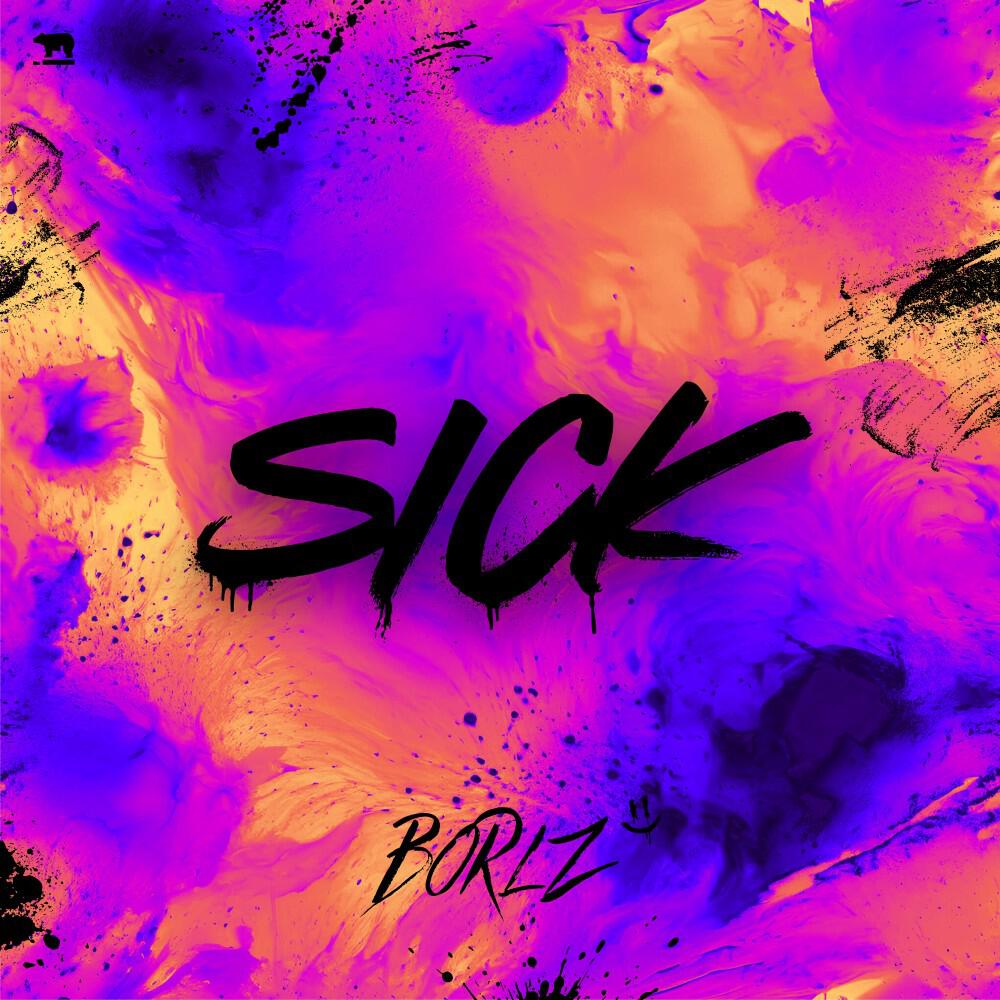 Релиз SICK