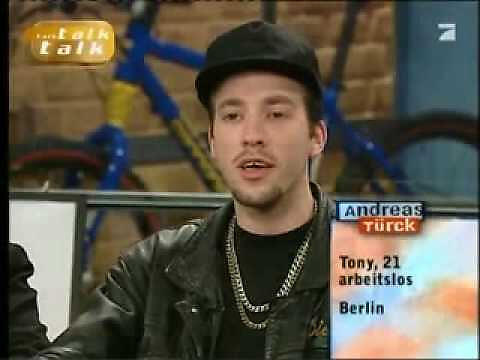 Frauenarzt все песни в mp3
