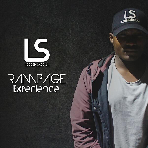 Релиз Rampage Experience