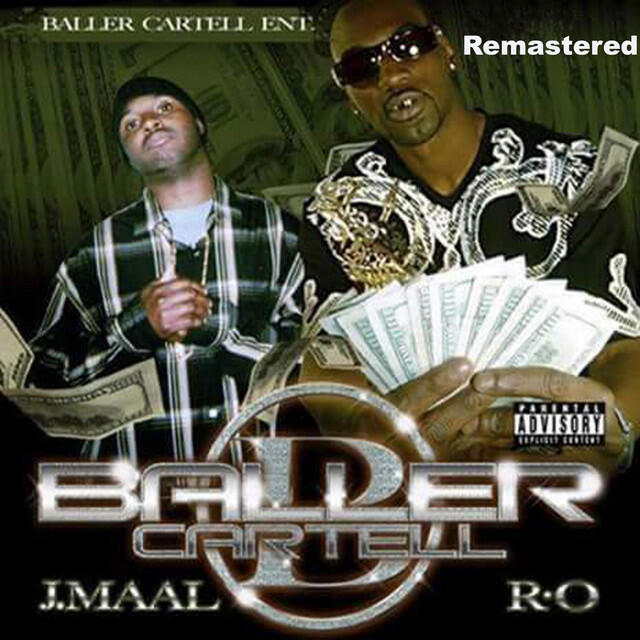 Baller Cartell