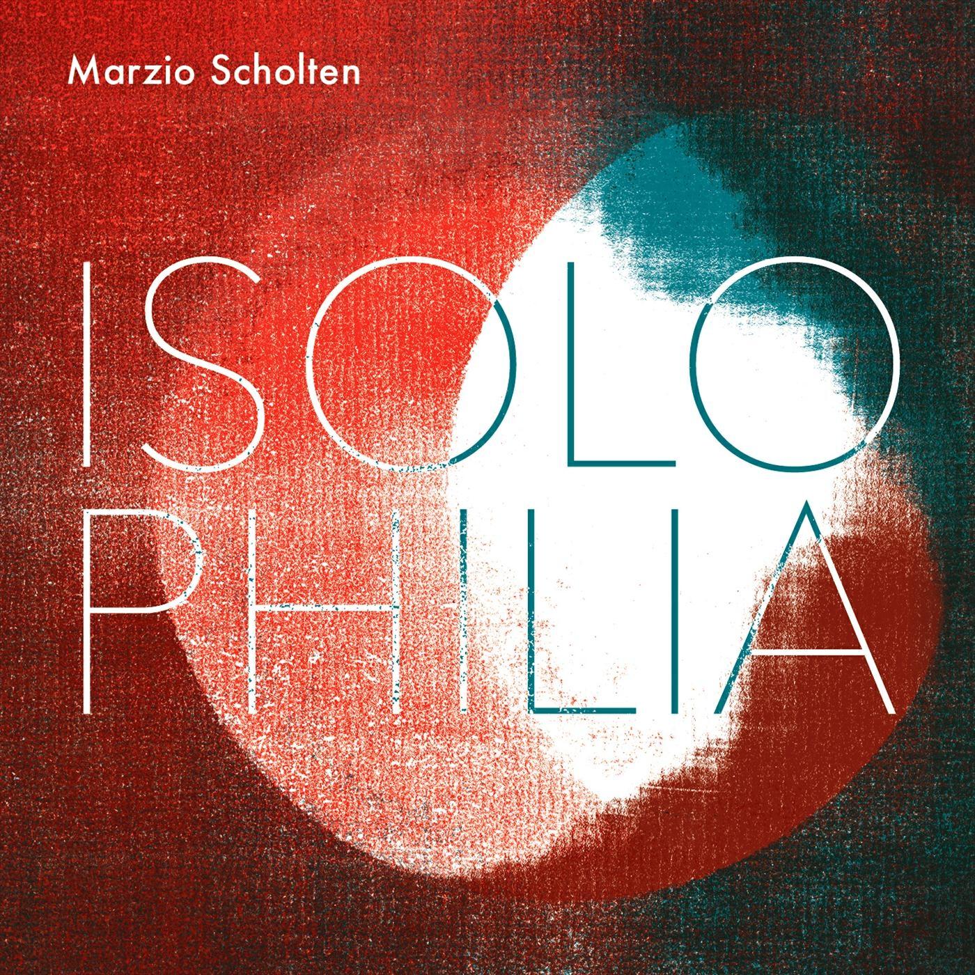 Релиз Isolophilia