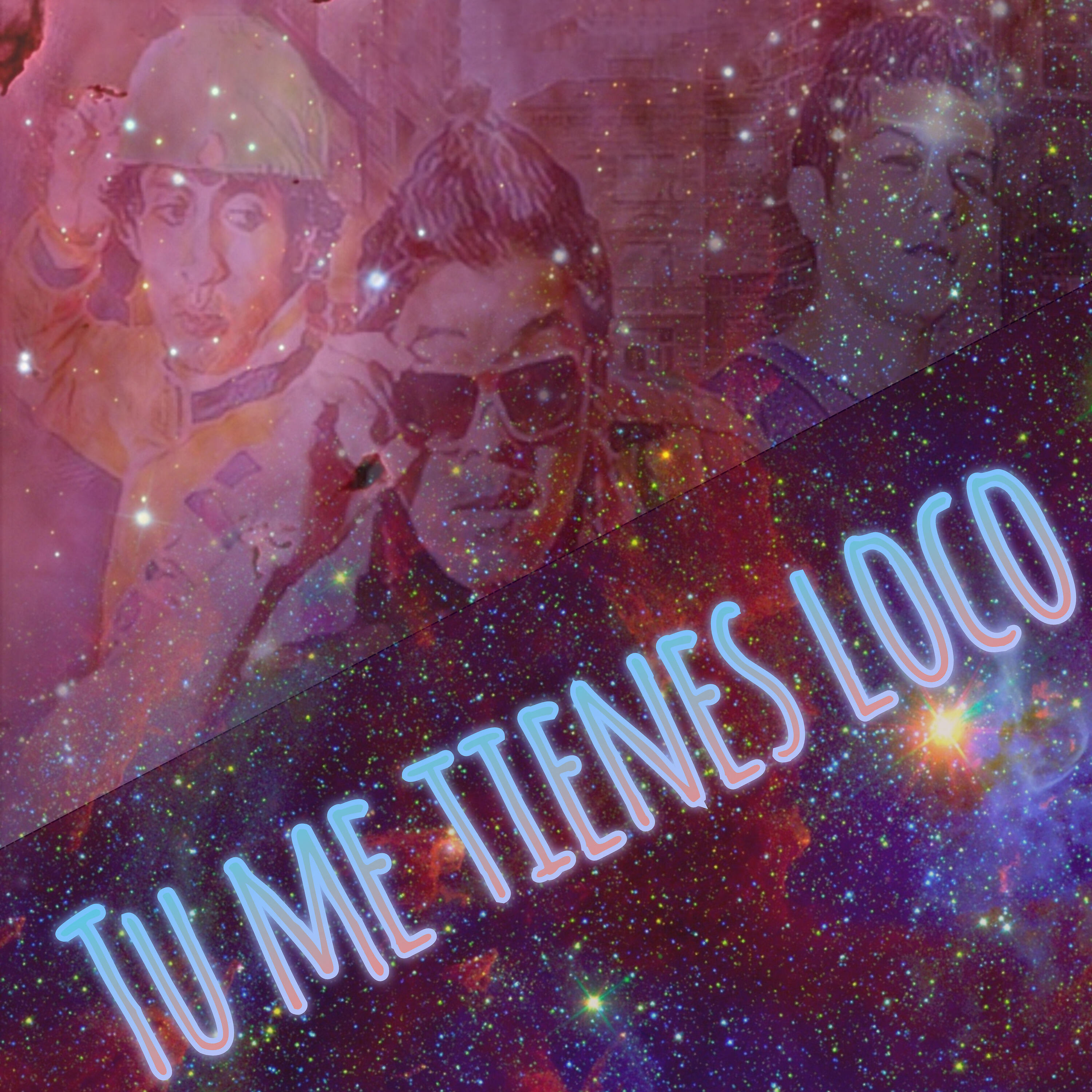 Marck el metalico