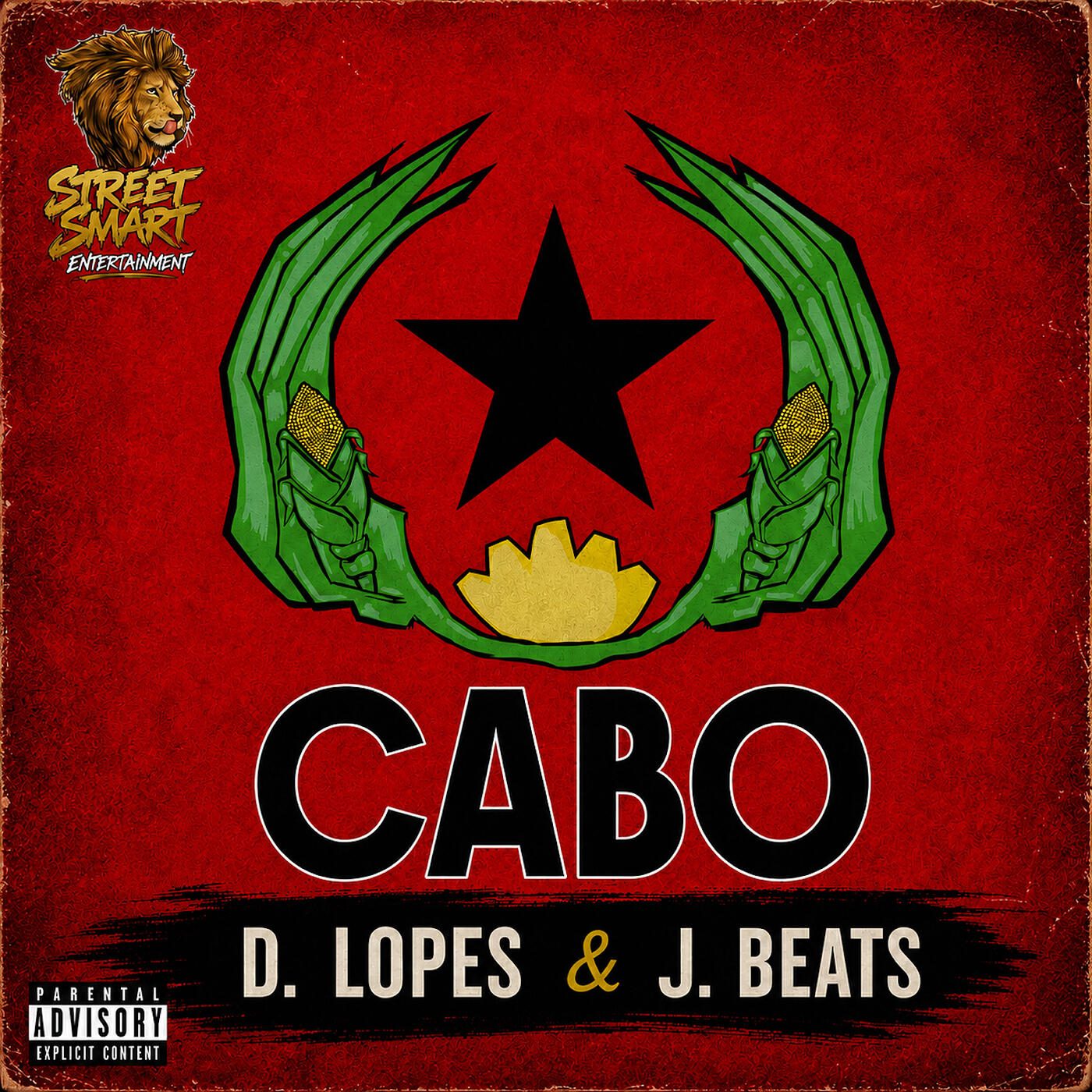 Релиз Cabo