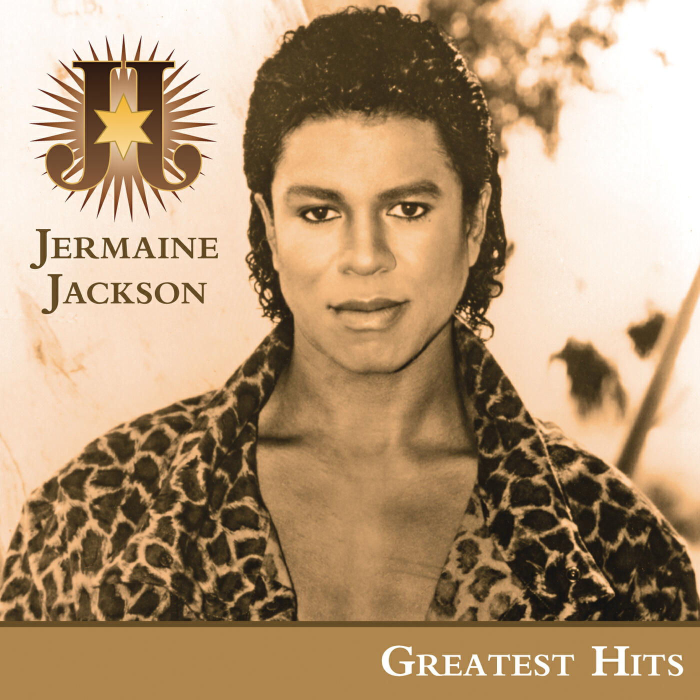 Релиз Greatest Hits