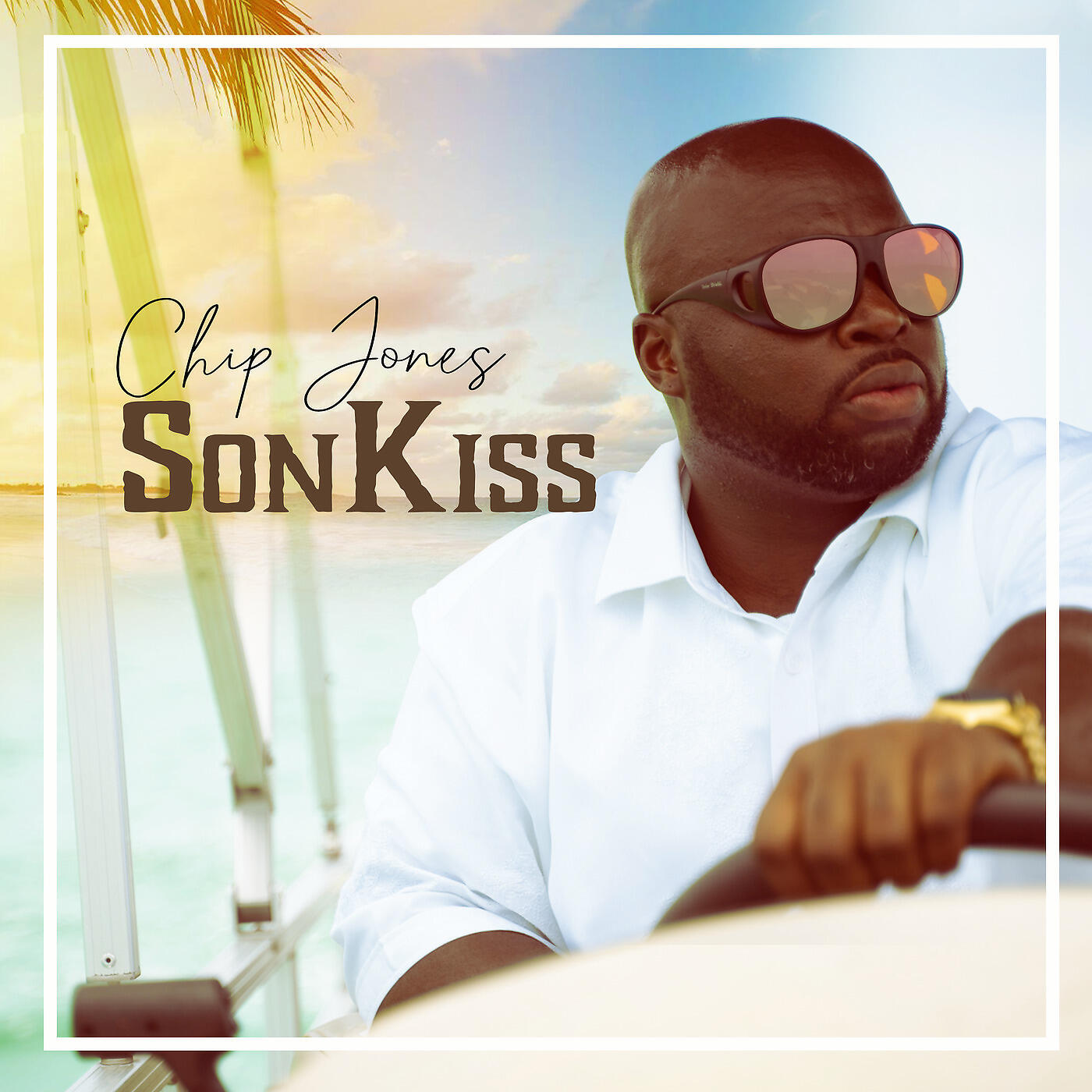 Релиз SonKiss