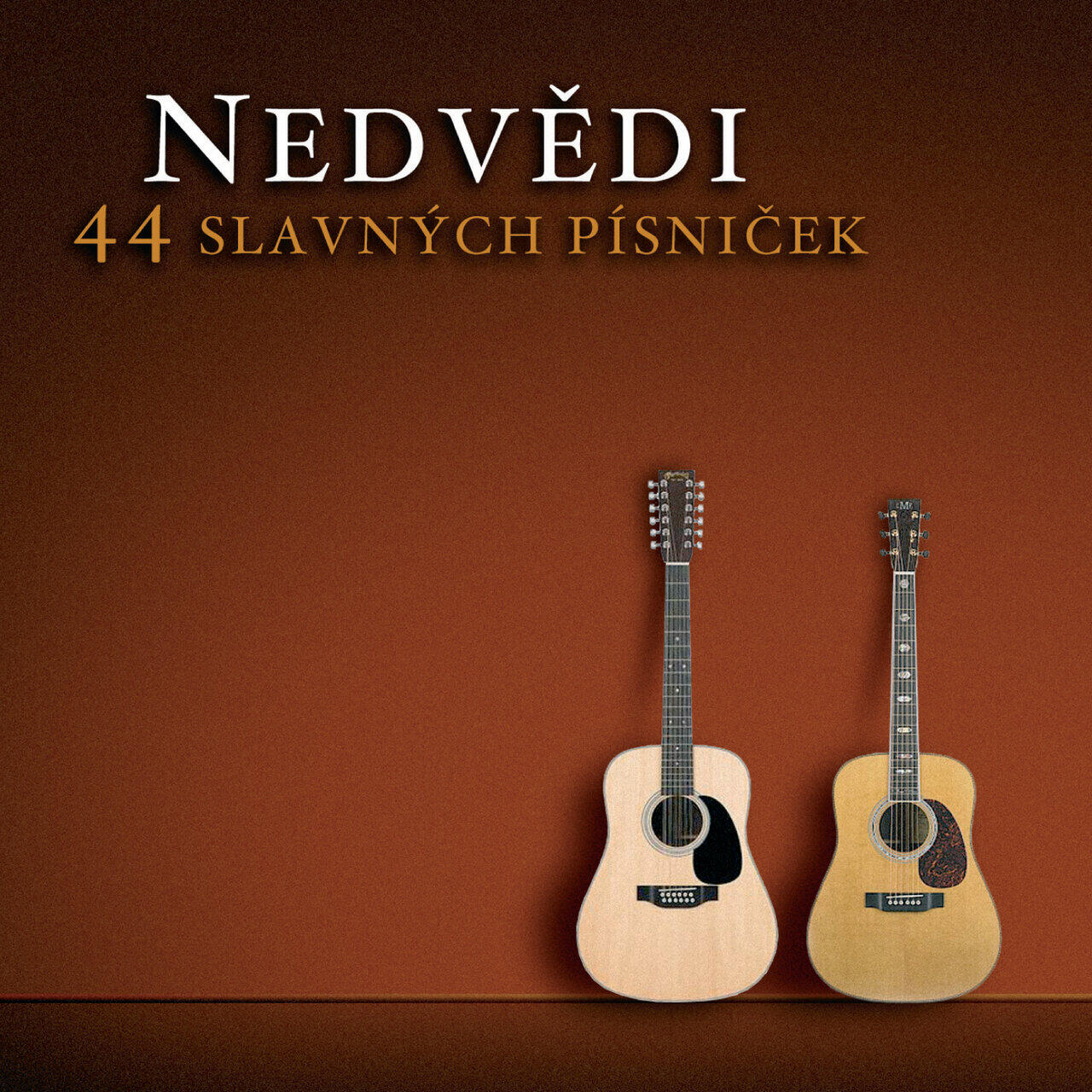 Релиз Vsechny hity