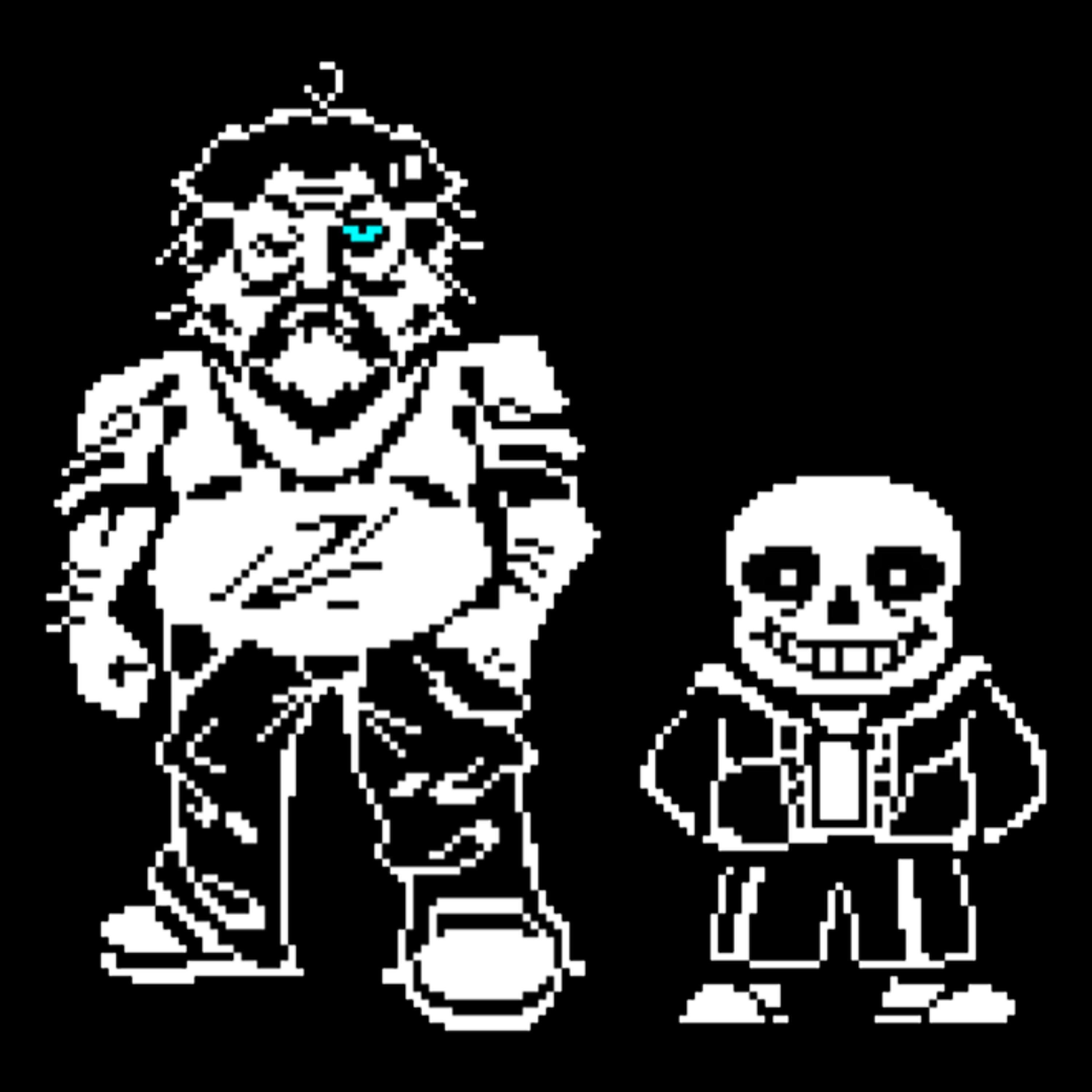 Релиз LAVACHICKENLOVANIA