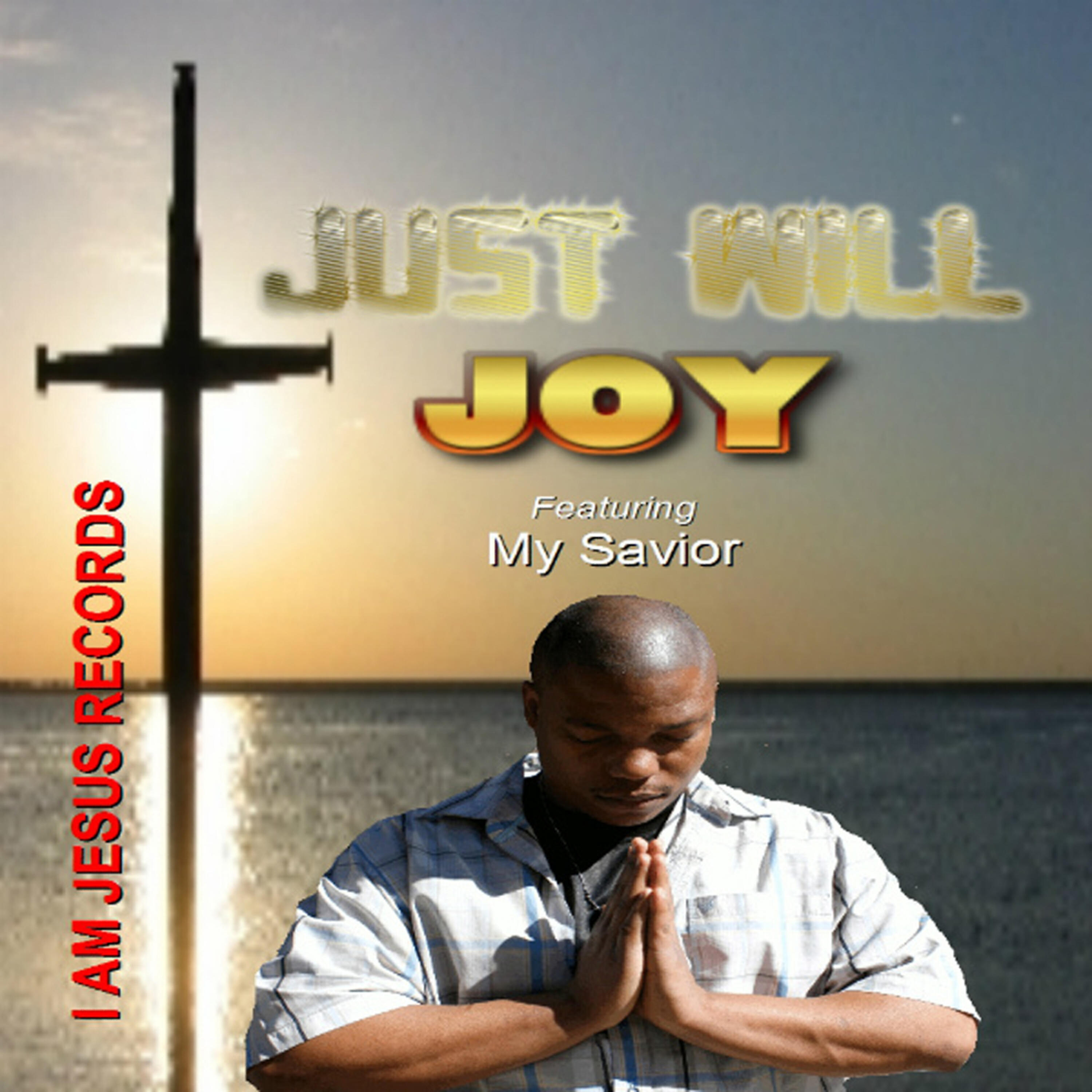 Релиз Joy
