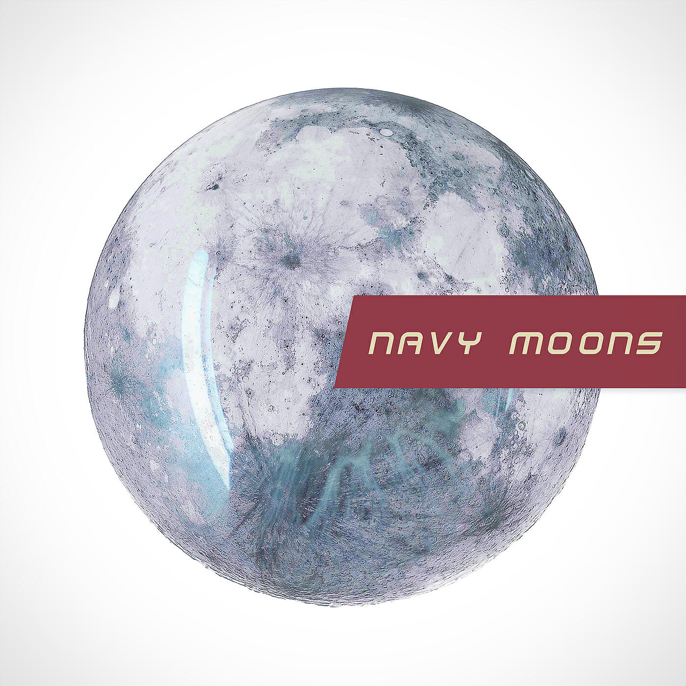 Релиз Navy Moons