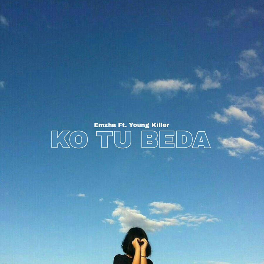 Релиз Ko Tu Beda