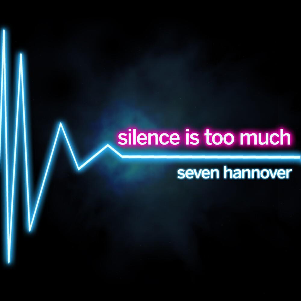 seven hannover