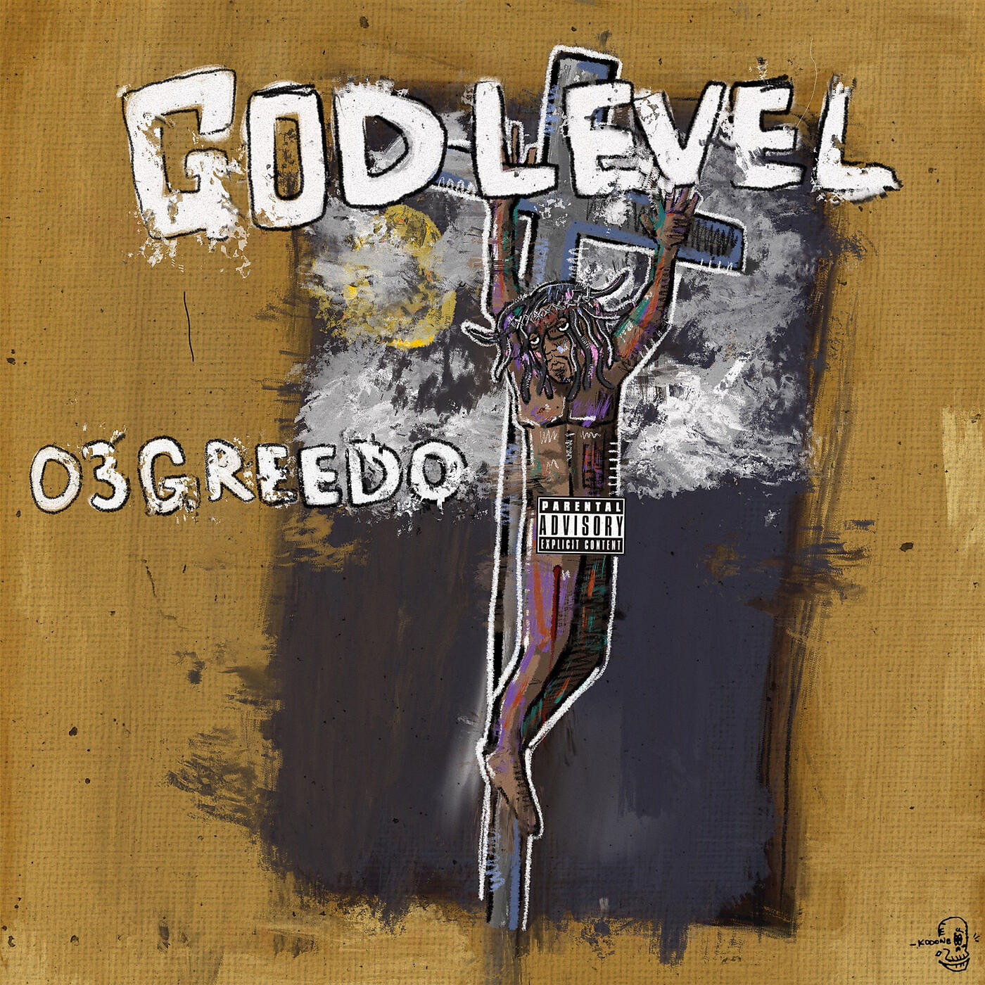 Скачать песню 03 Greedo,Runway Richy,Manman Savage,Key!,Mal & Quill - Buckhead бесплатно в MP3 для Android и iOS