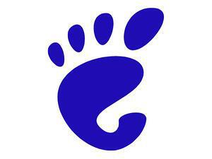 Bluefoot