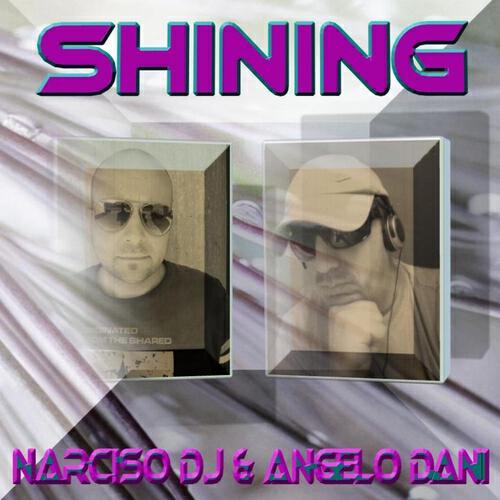 Angelo Dani