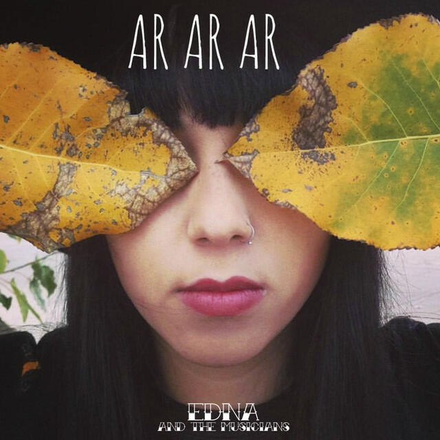 Релиз Ar Ar Ar
