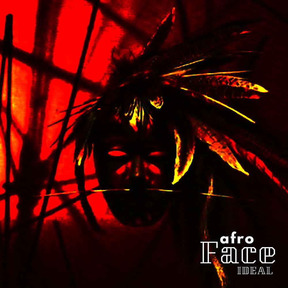 Релиз Afro Face