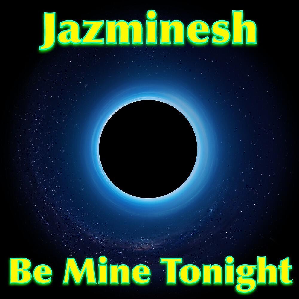 Релиз Be Mine Tonight (Original Mix)