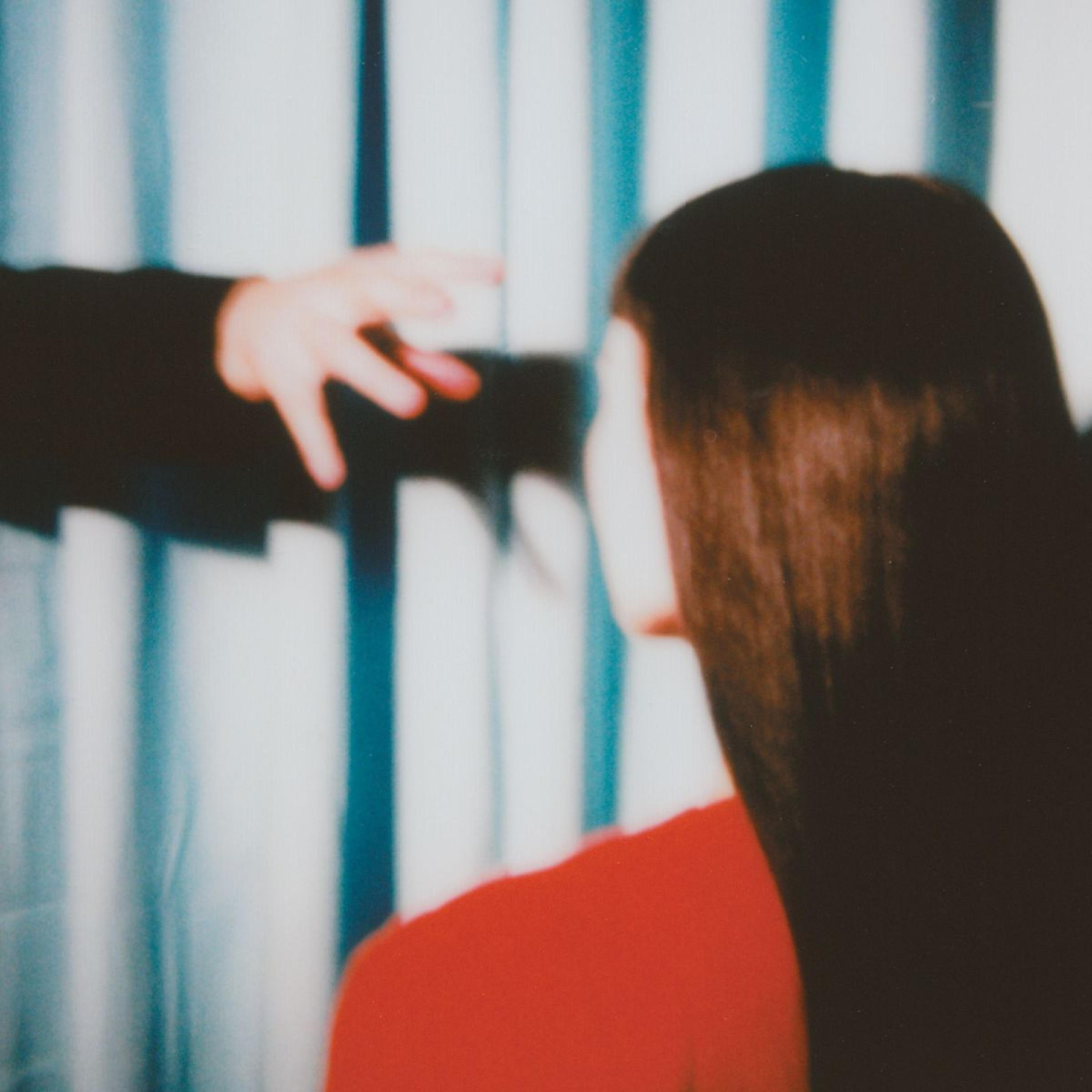 Релиз Hypnosis in the Modern Age, Vol. 2