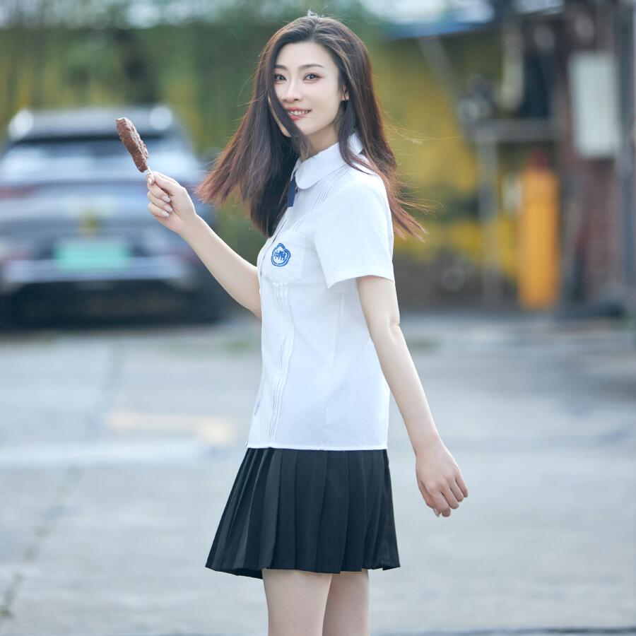 Волна по релизу