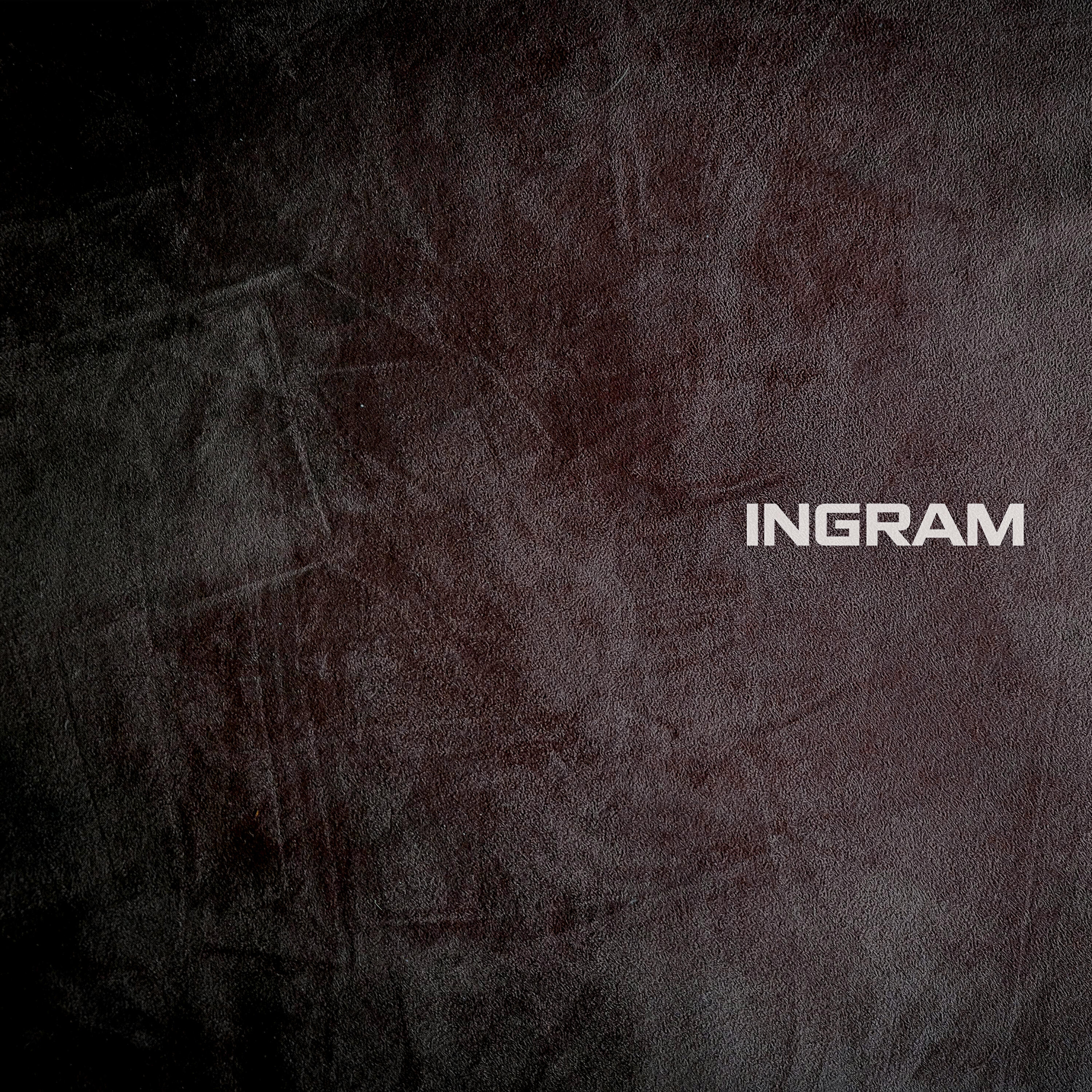 Релиз Midnight / Luv Me