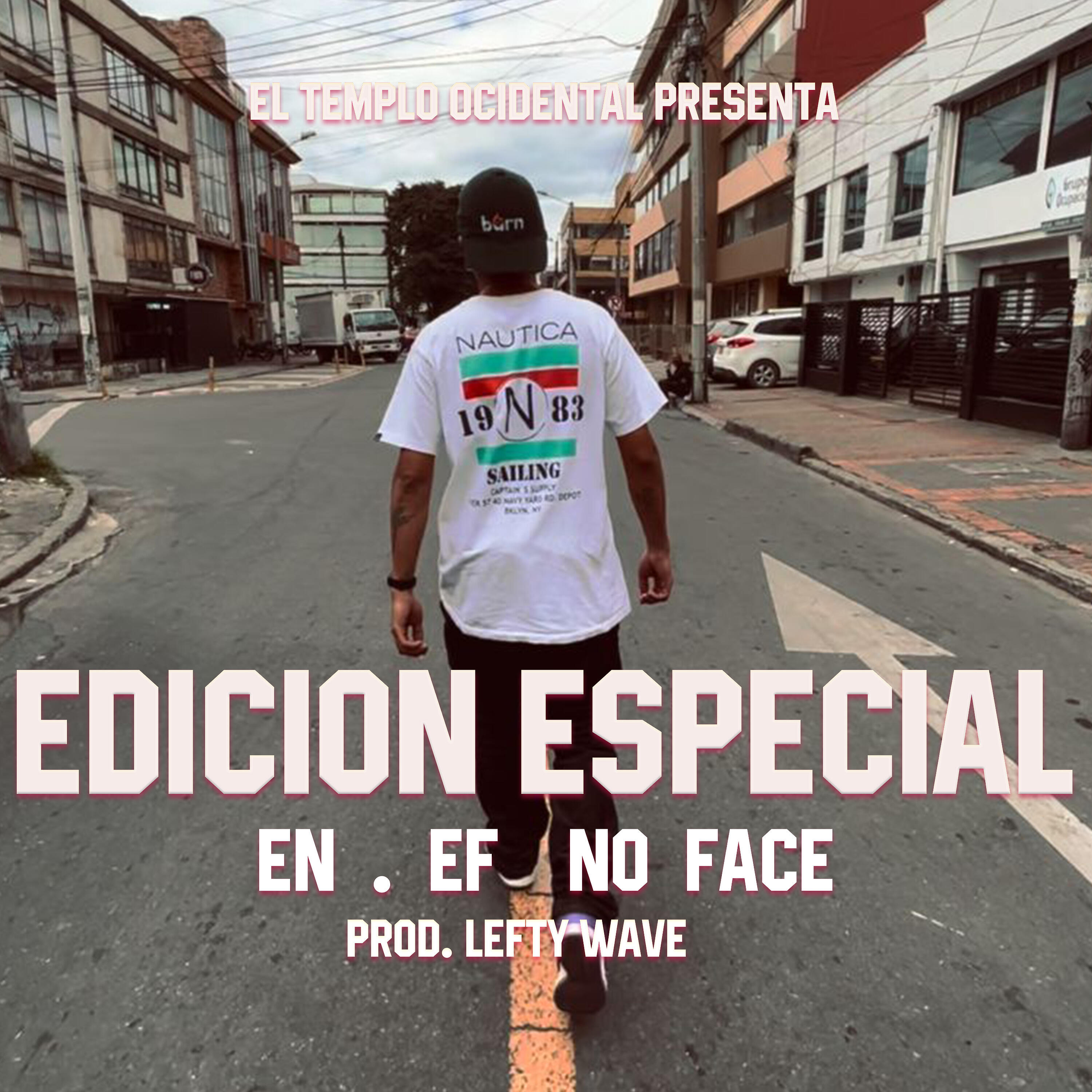 Релиз Edicion Especial