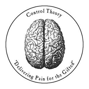 Control Theory