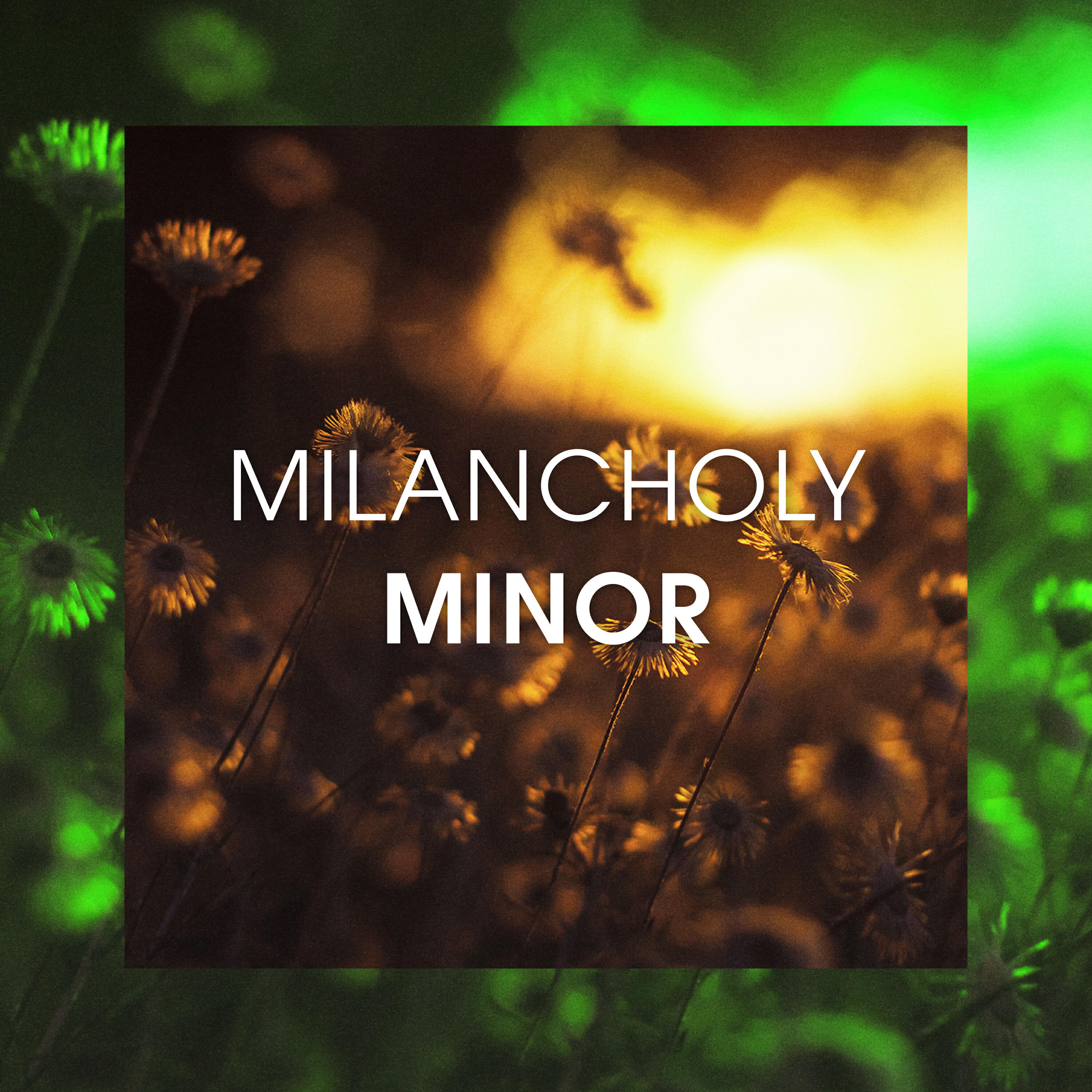 Релиз Minor