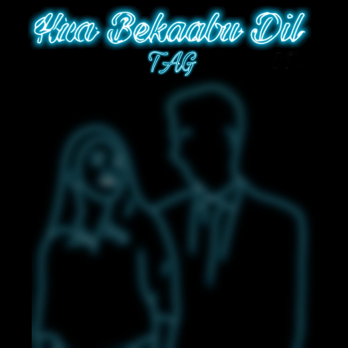 Релиз Hua Bekaabu Dil