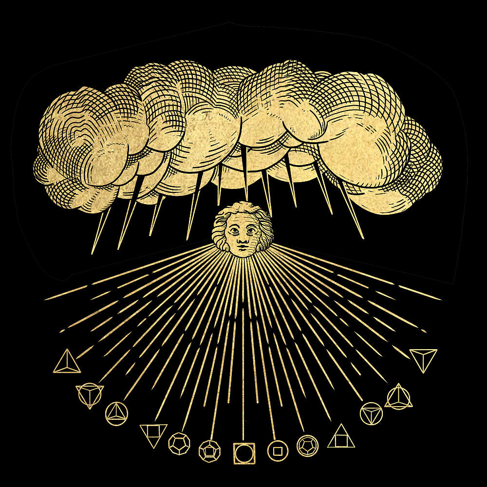 Релиз Imagine It