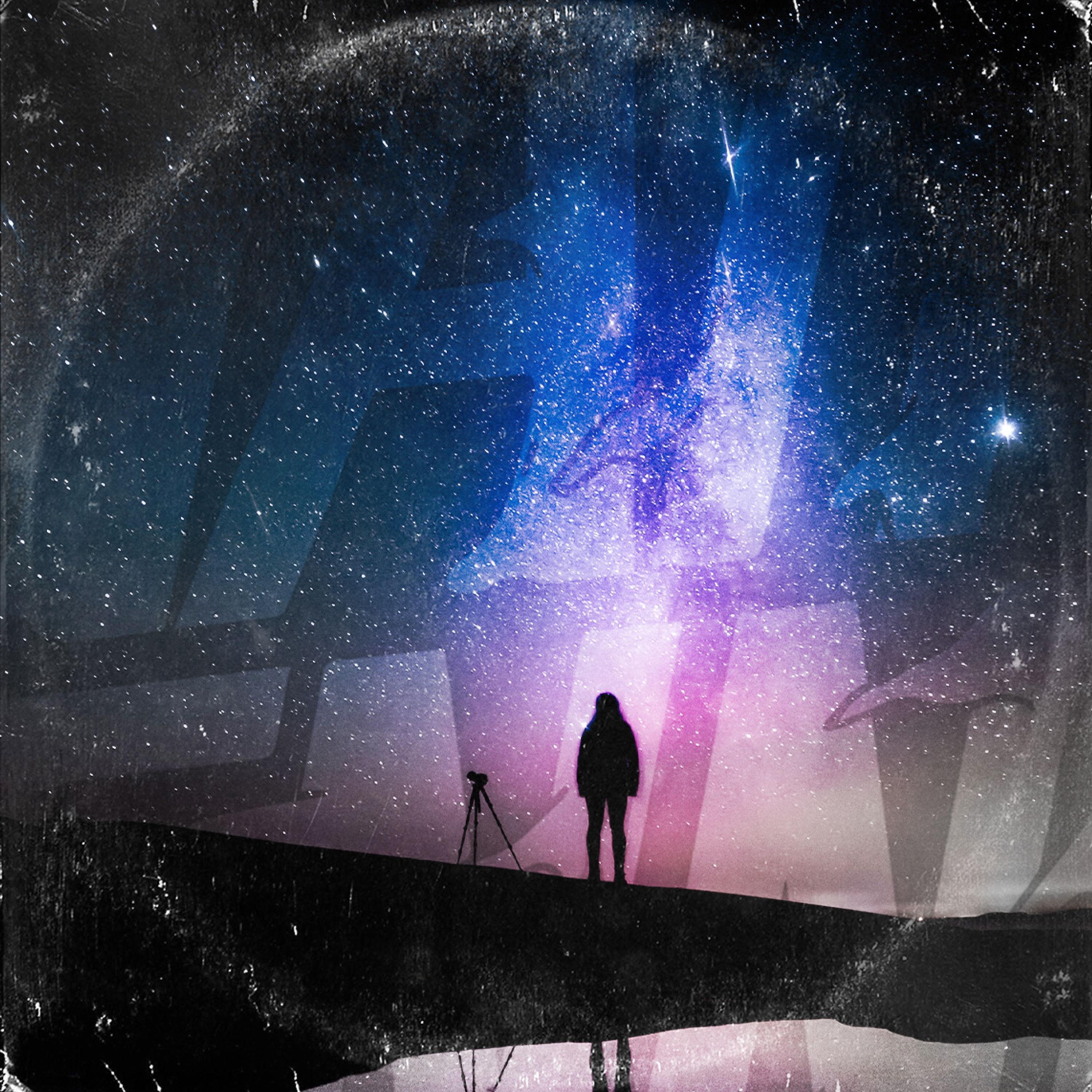Релиз Shooting Stars