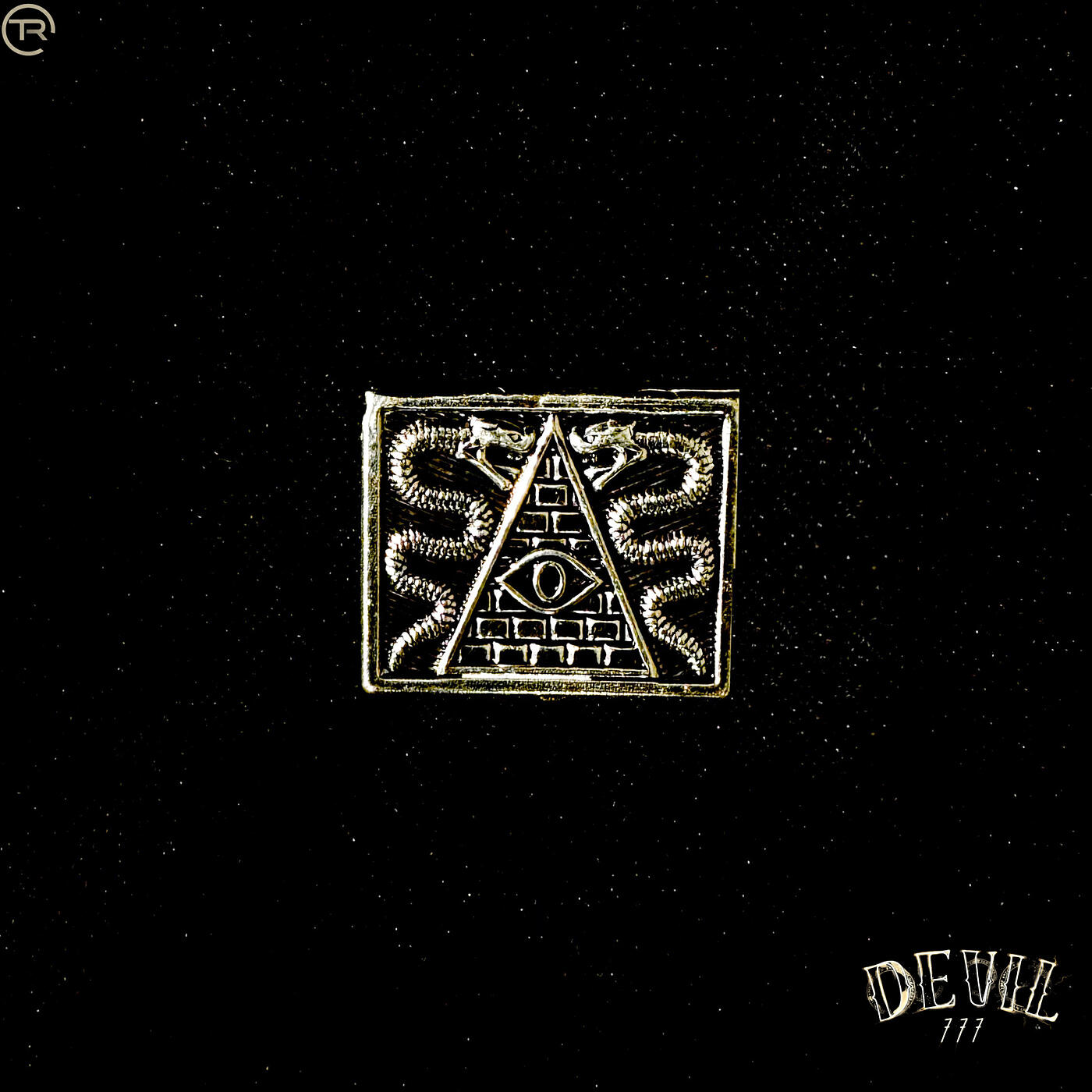 Релиз Devil