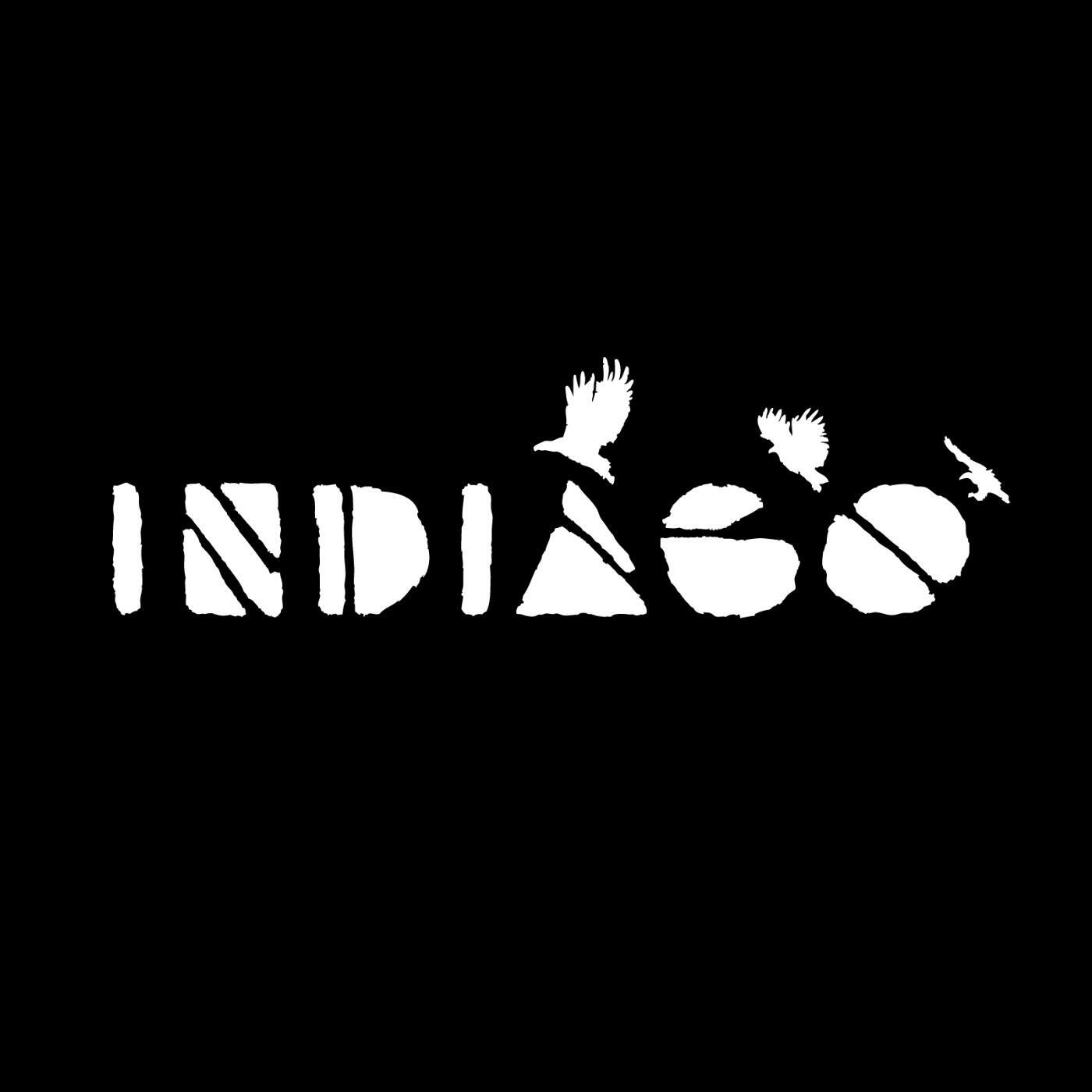 Релиз Indiago EP