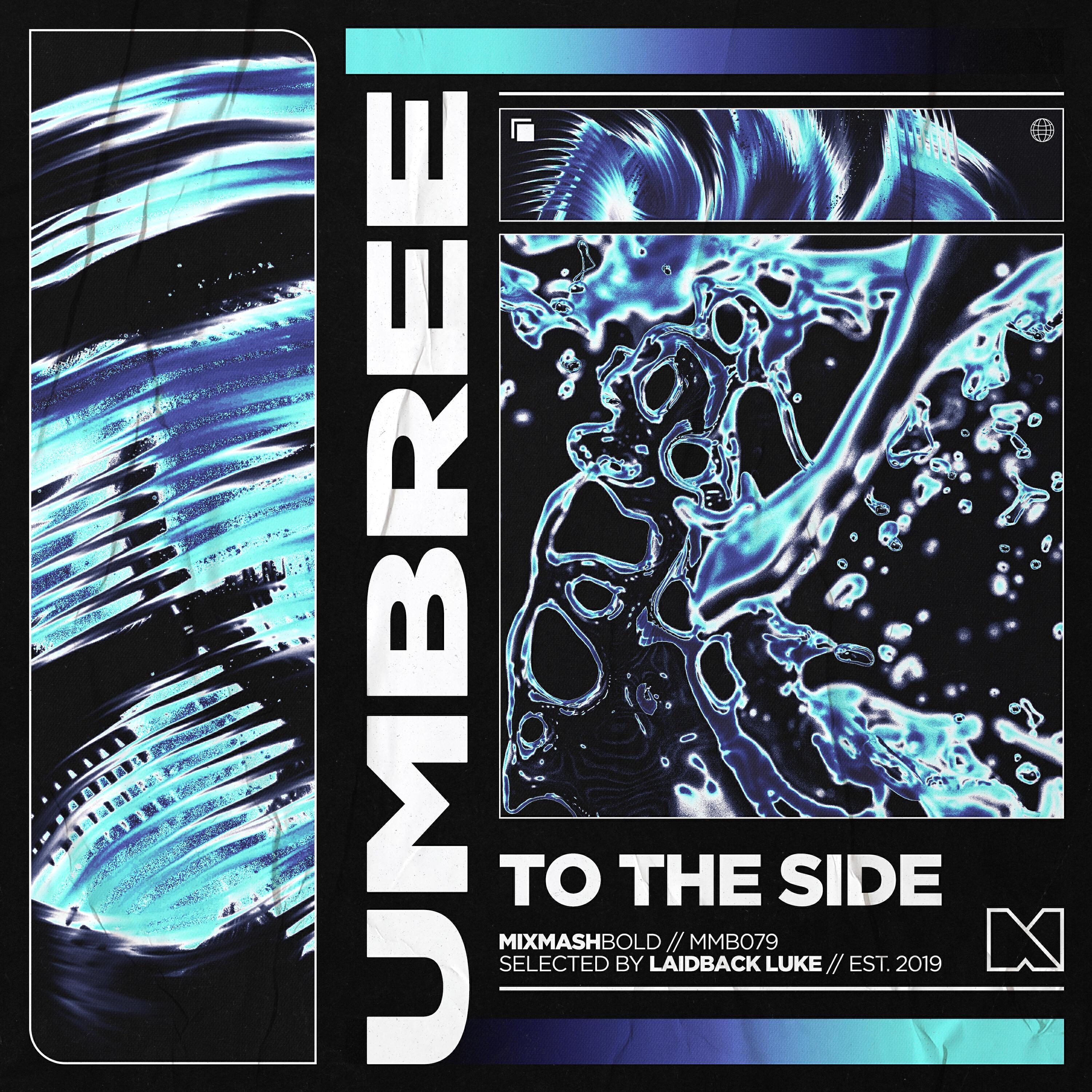 Umbree