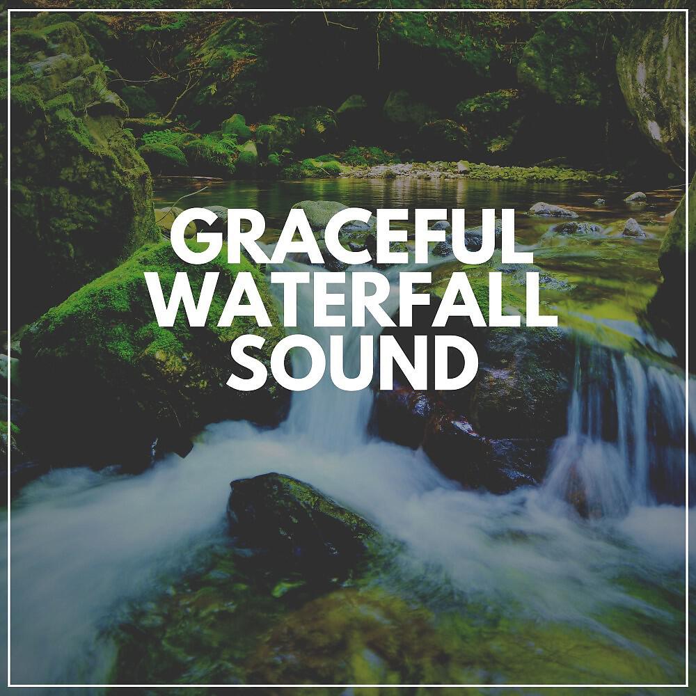 Релиз Graceful Waterfall Sound