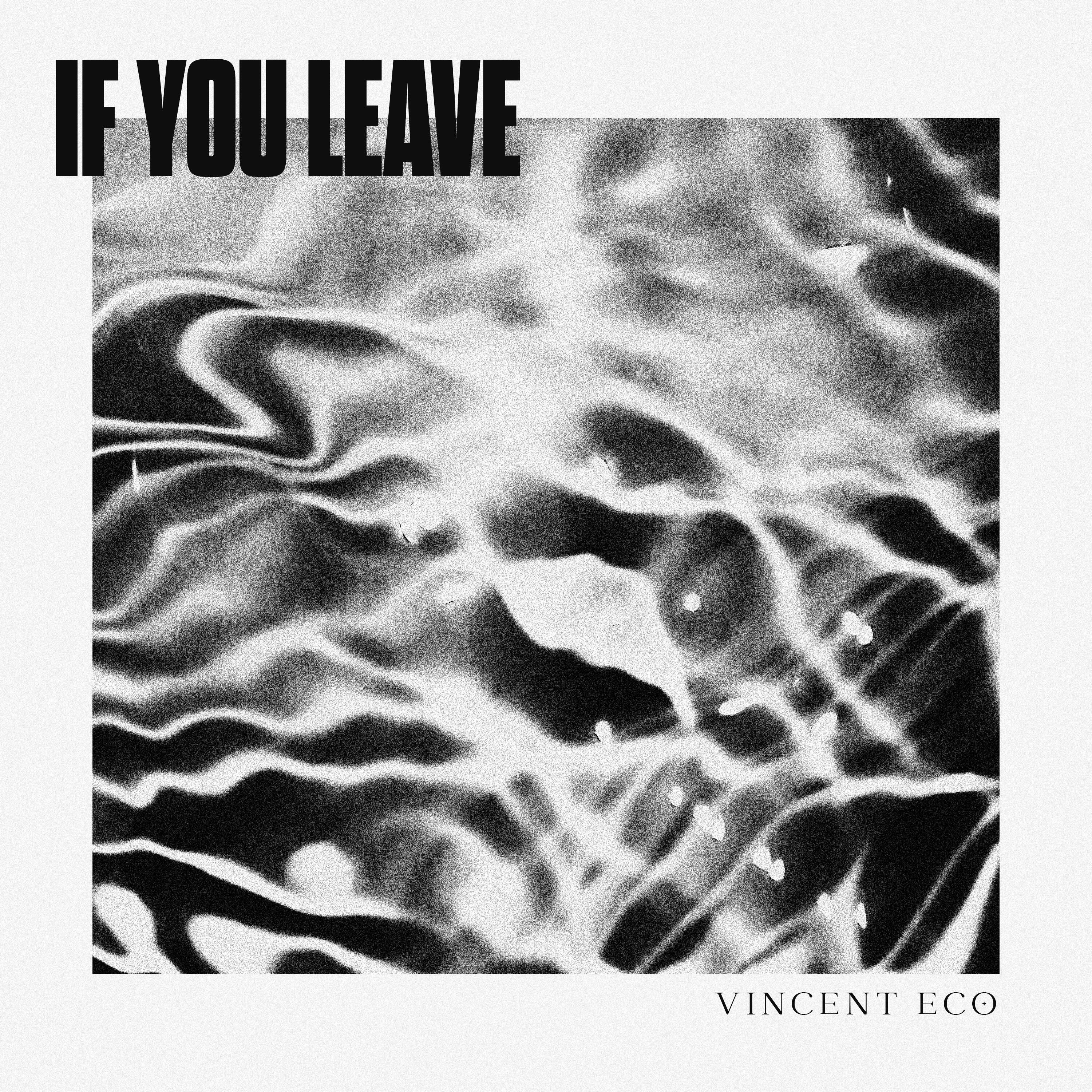 Трек If You Leave