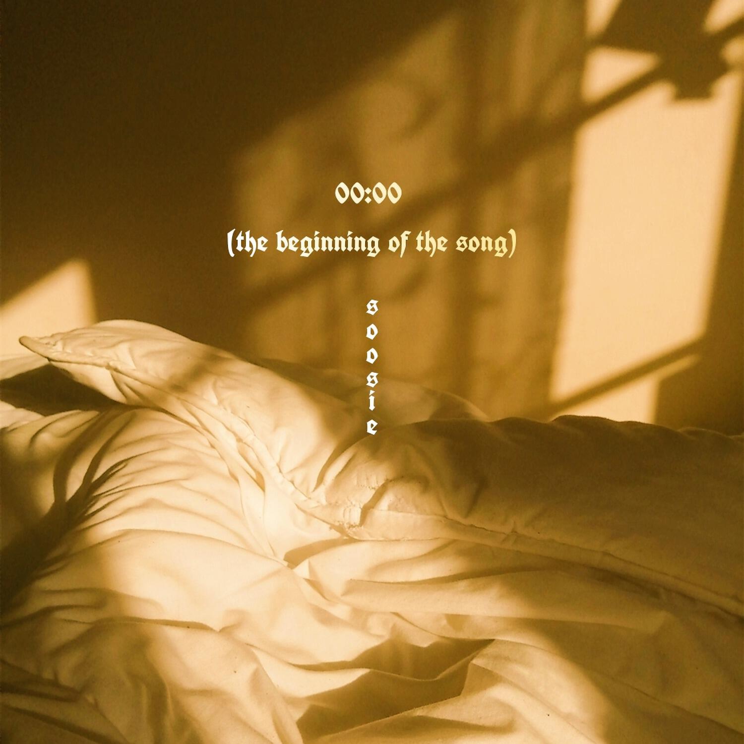 Релиз 00:00 (The Beginning of the Song)