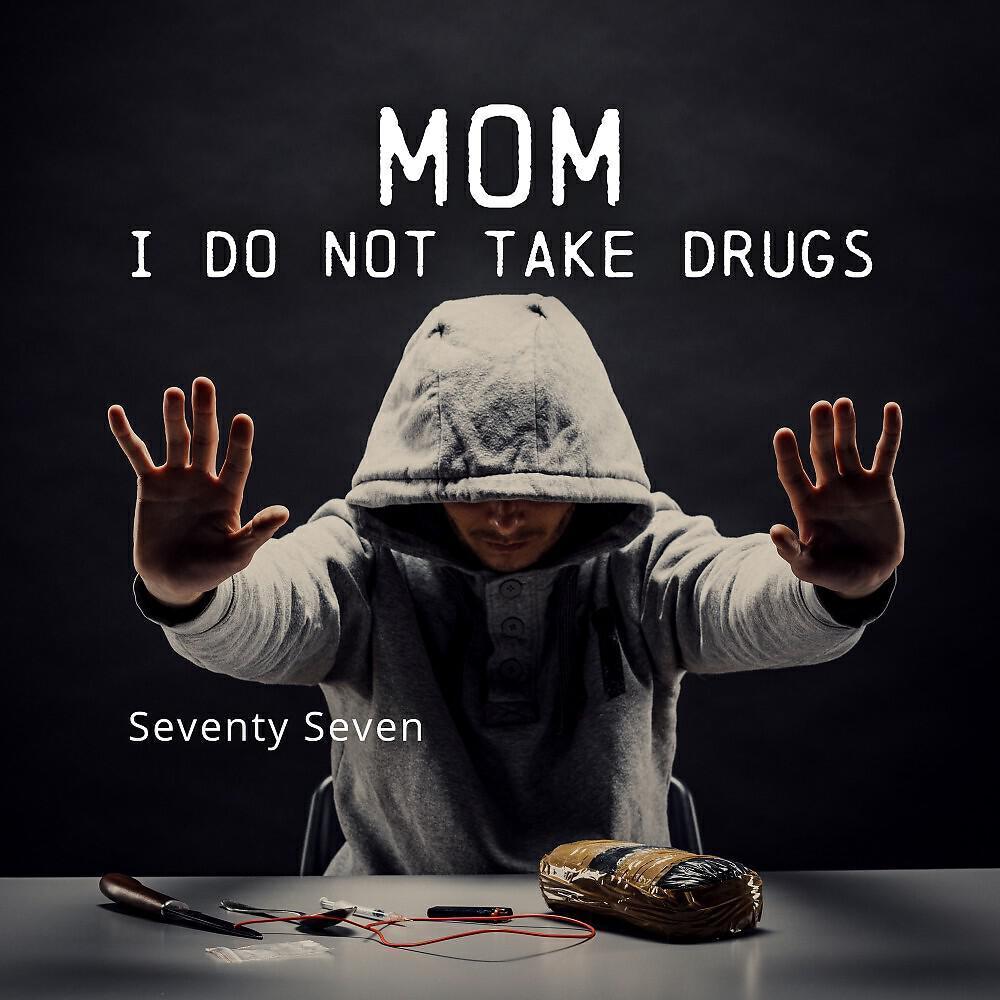 Seventy Seven