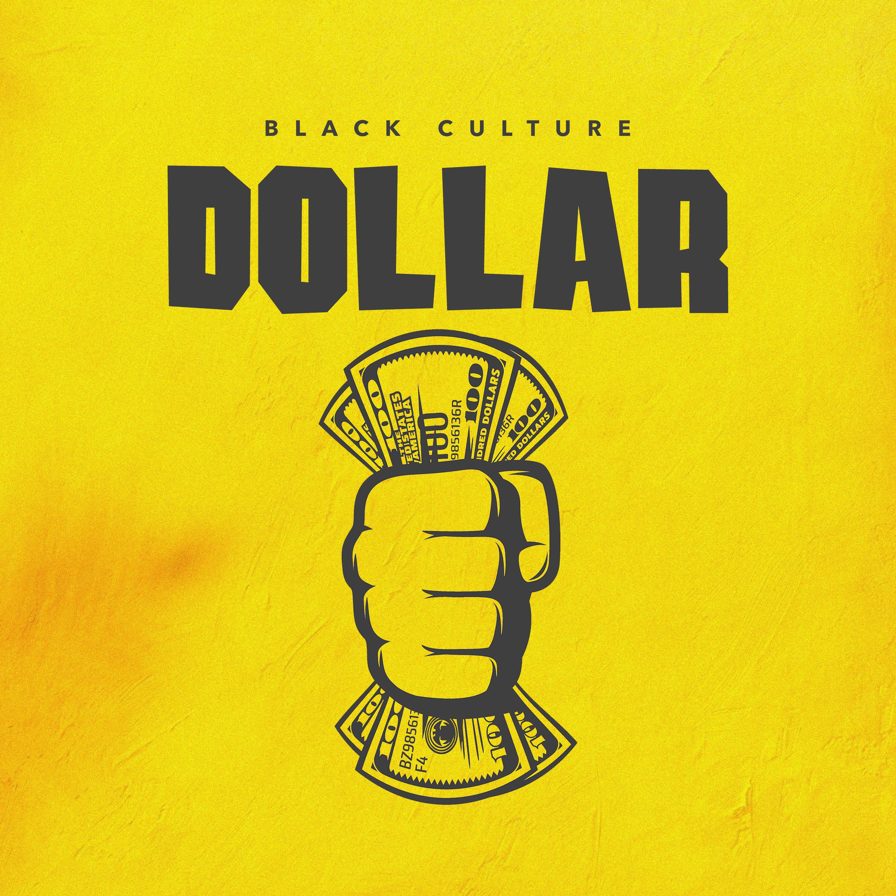 Релиз Dollar